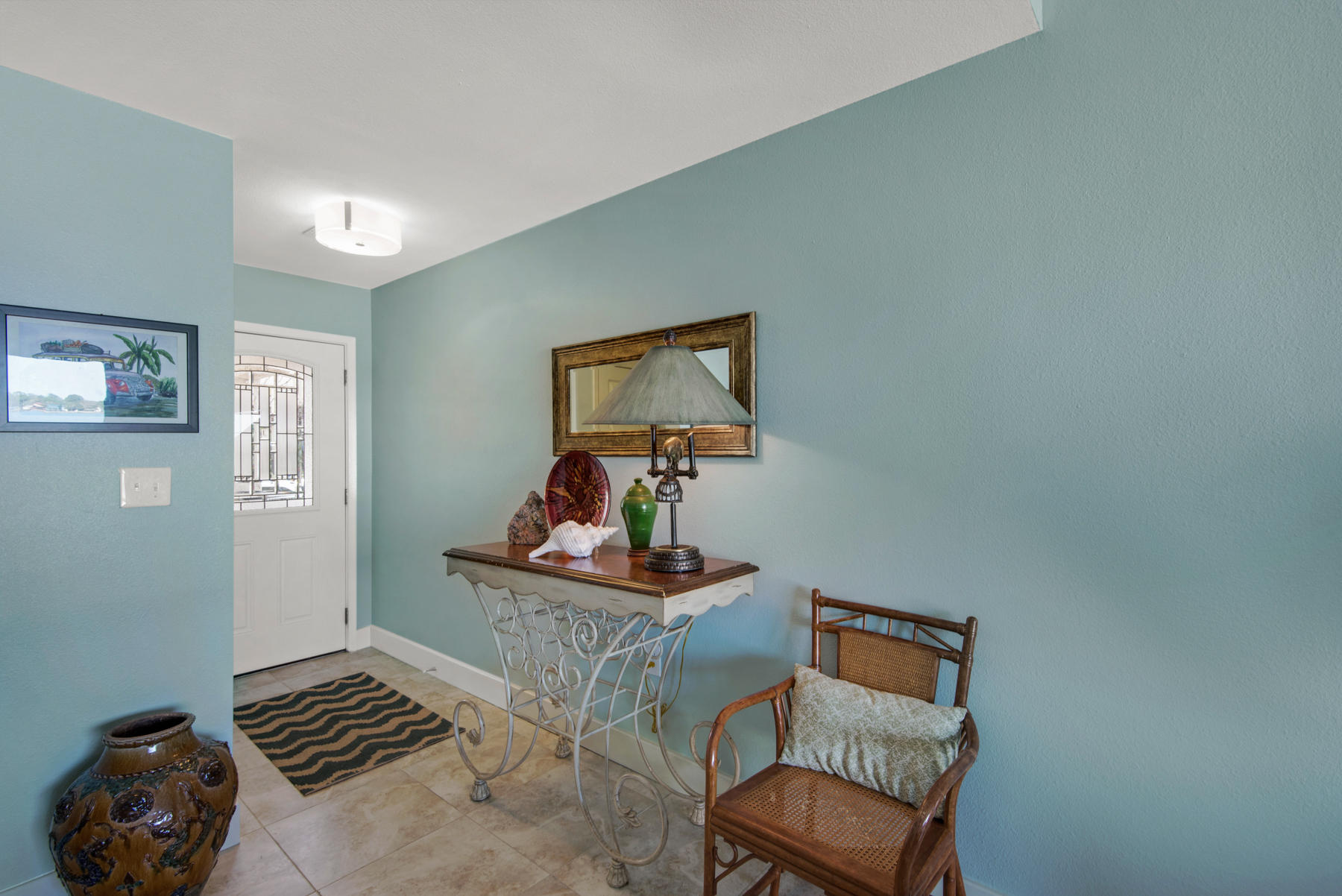 MARINA COVE VILLAGE PH 2 - Residential