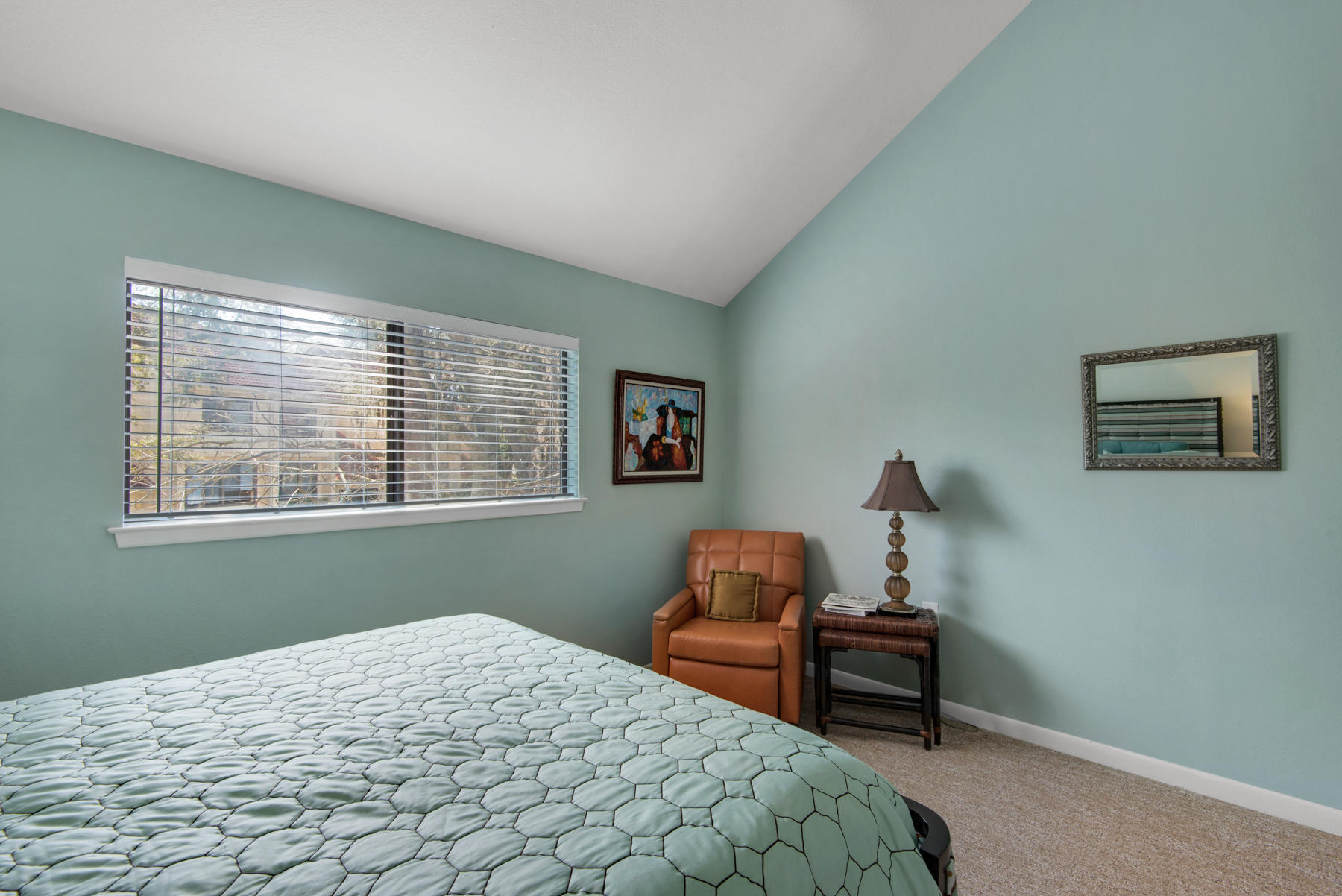 MARINA COVE VILLAGE PH 2 - Residential