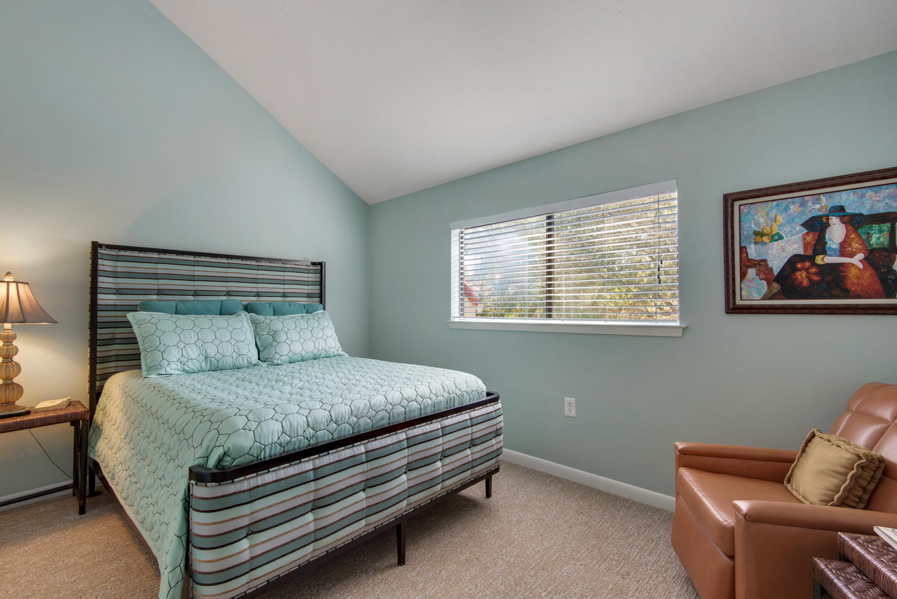 MARINA COVE VILLAGE PH 2 - Residential