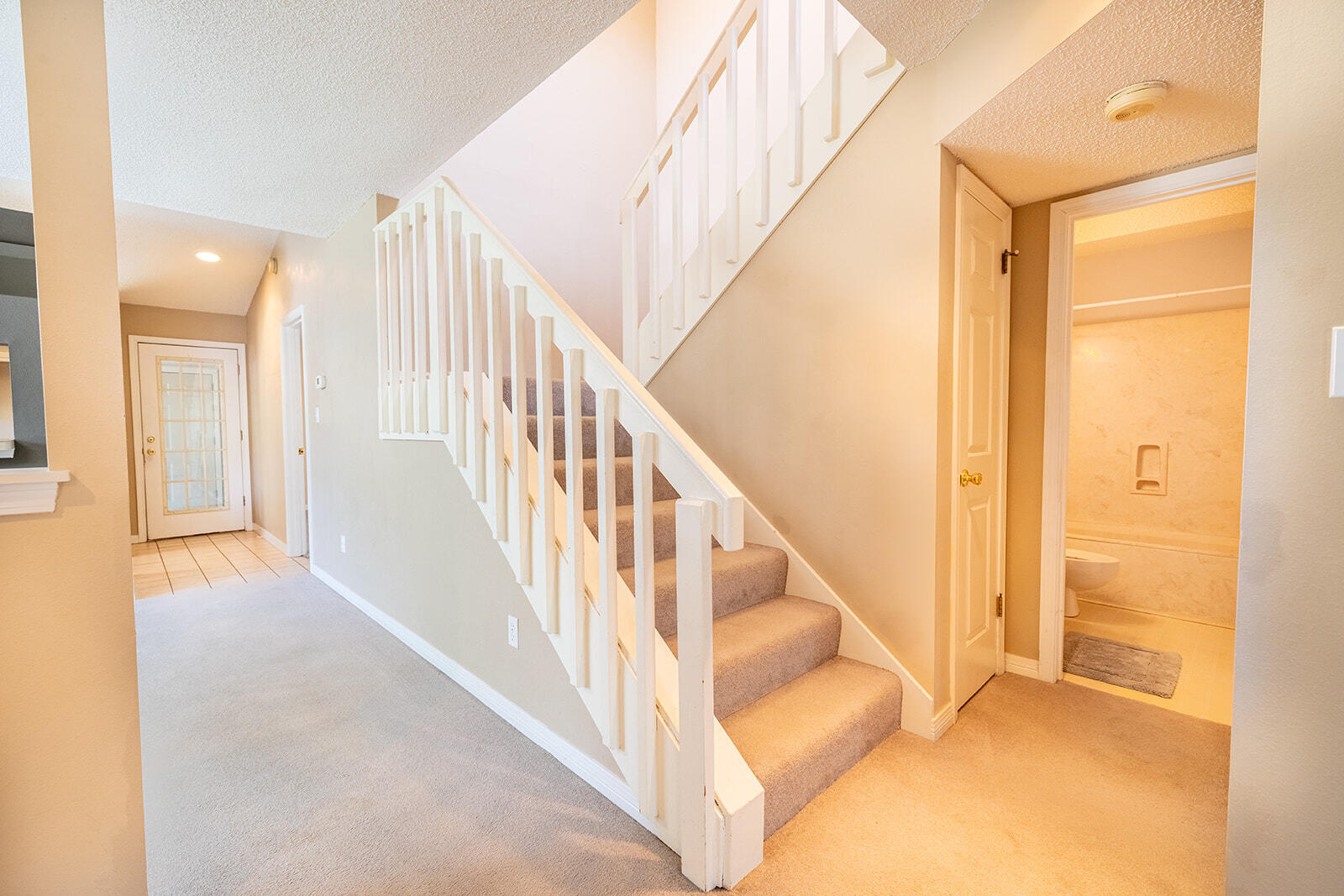 PARKWOOD AT BLUEWATER BAY - Residential