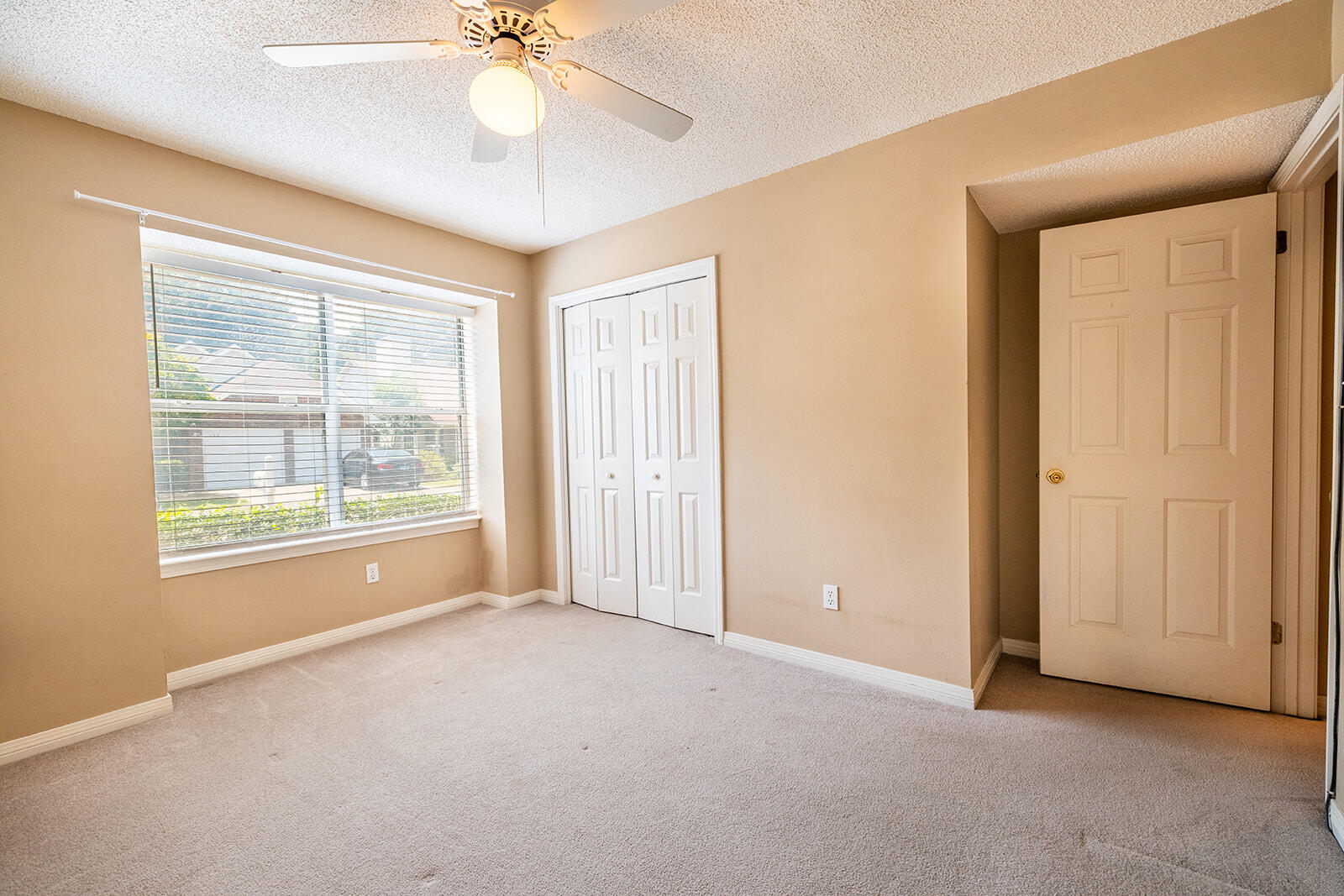 PARKWOOD AT BLUEWATER BAY - Residential