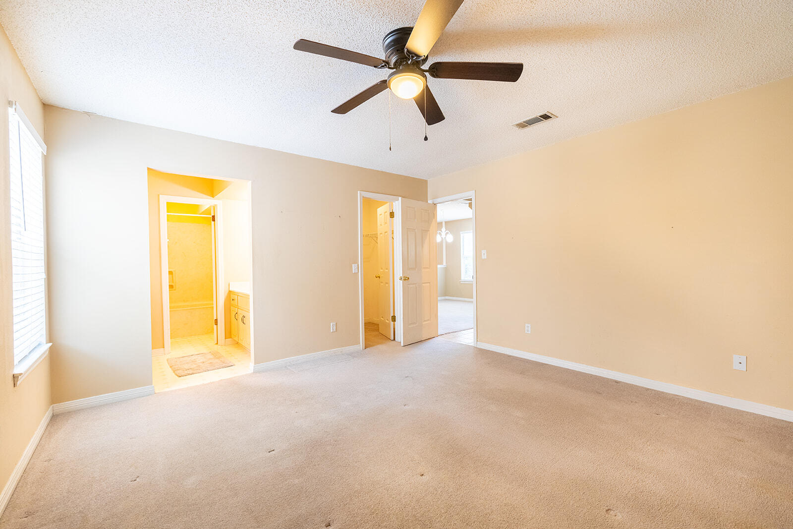 PARKWOOD AT BLUEWATER BAY - Residential