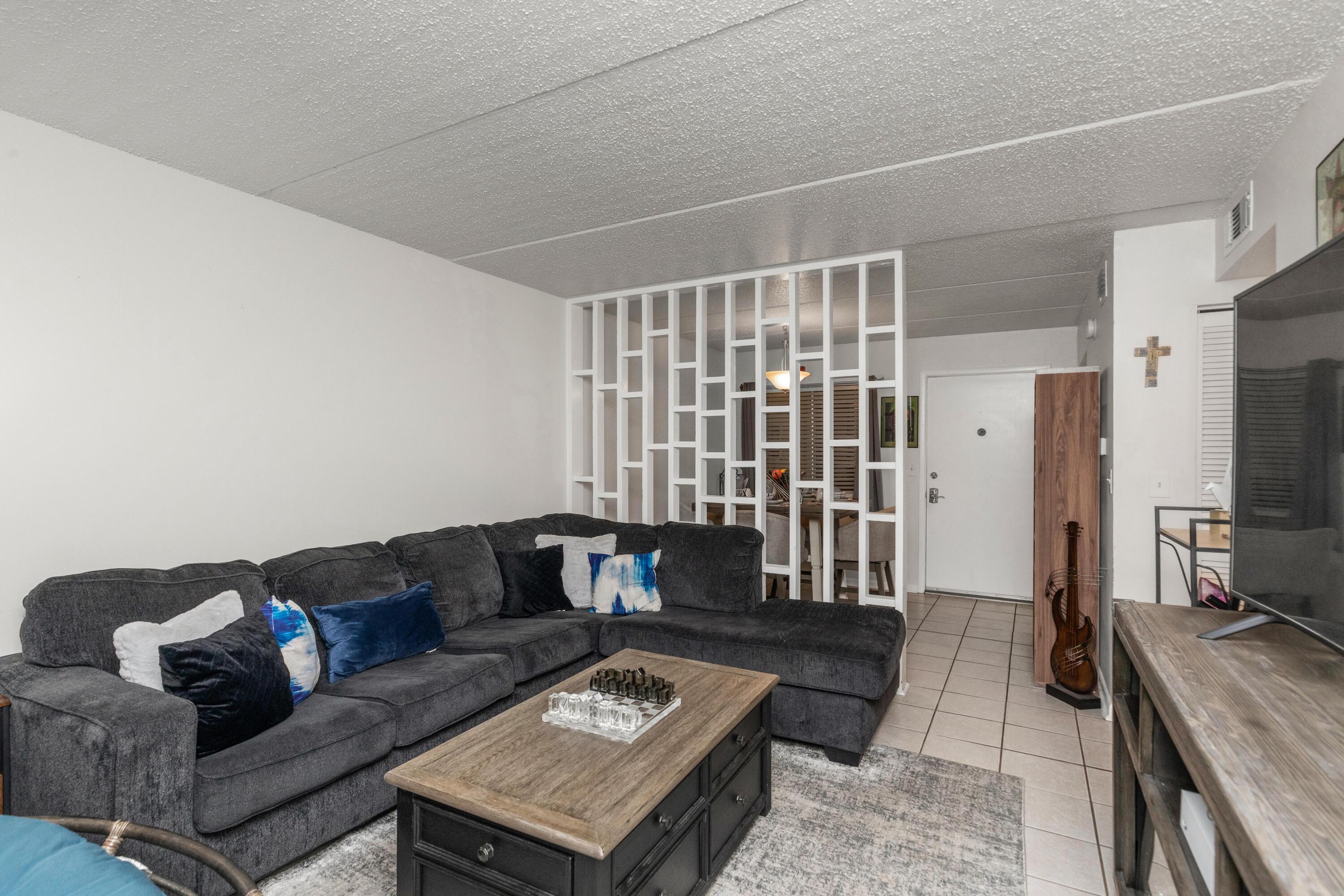 THE CEDARS - Residential