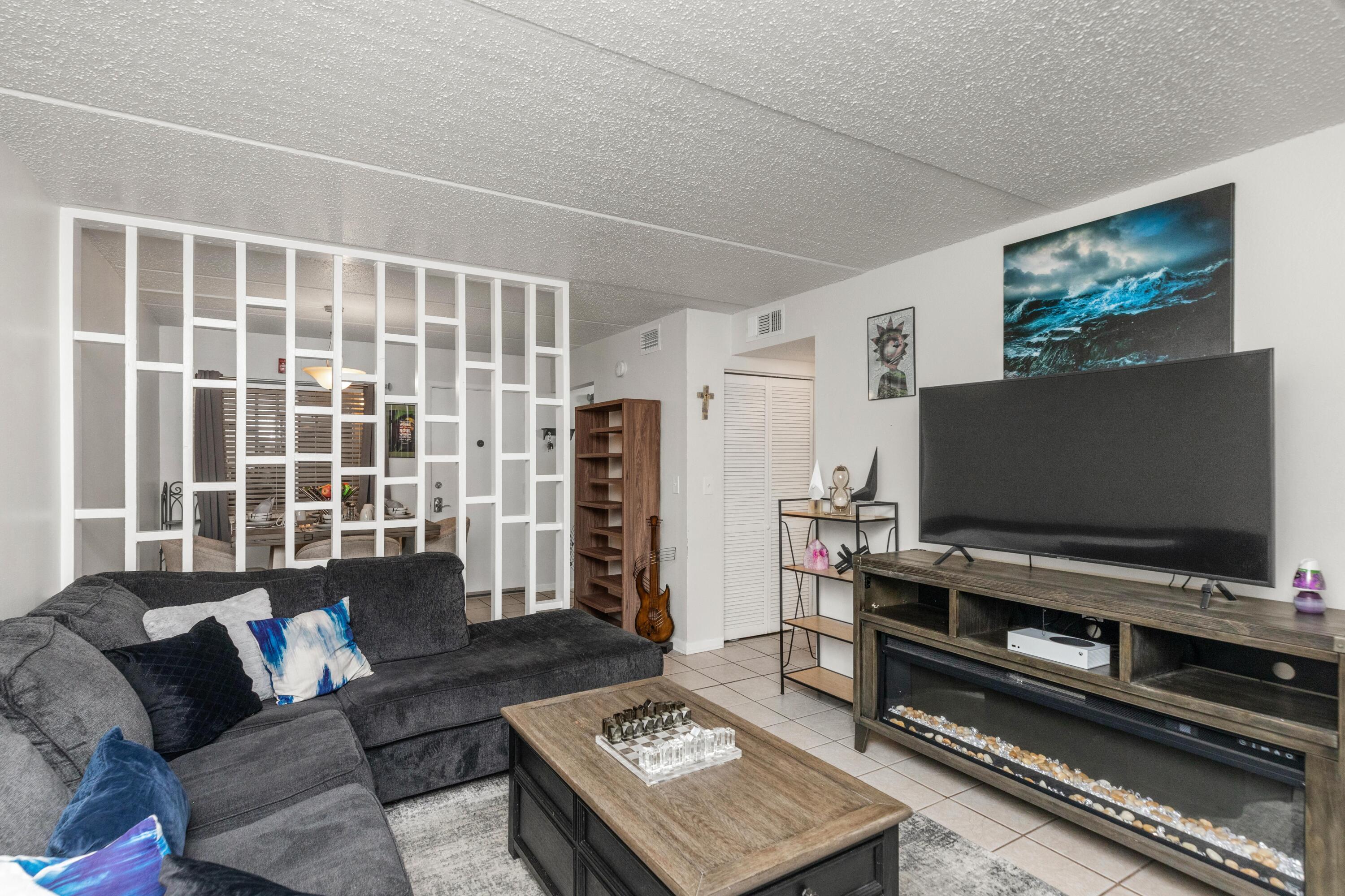 THE CEDARS - Residential