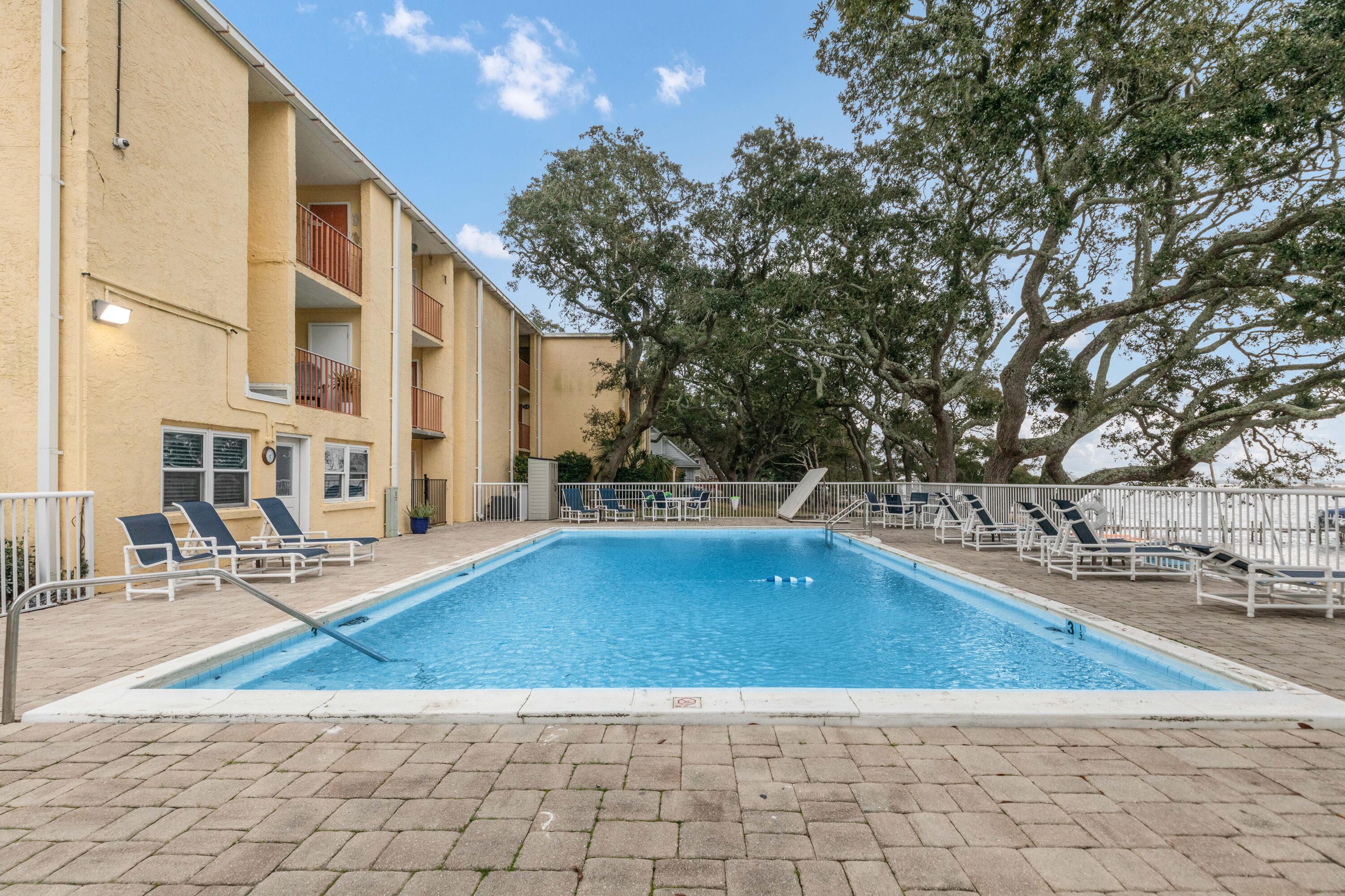 THE CEDARS - Residential
