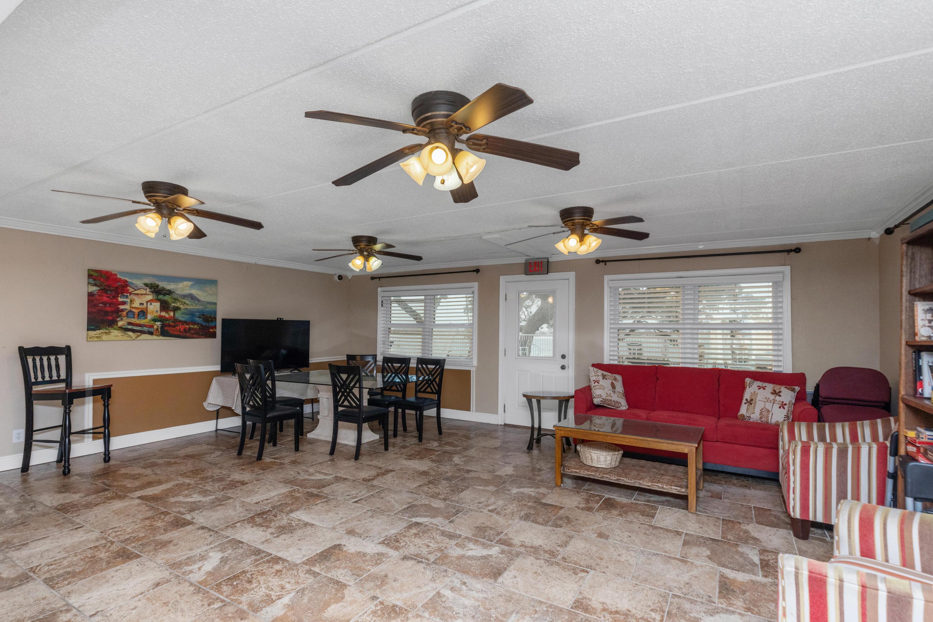 THE CEDARS - Residential