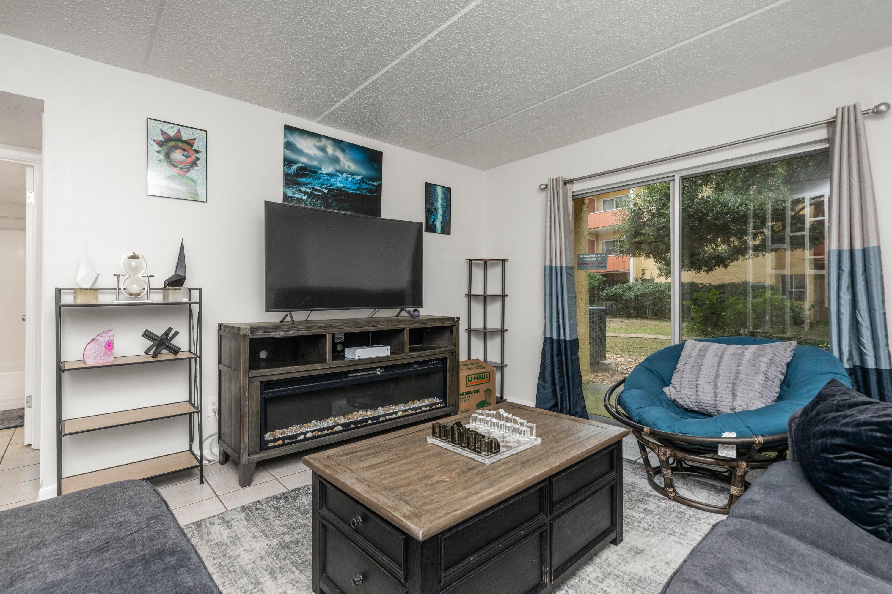 THE CEDARS - Residential