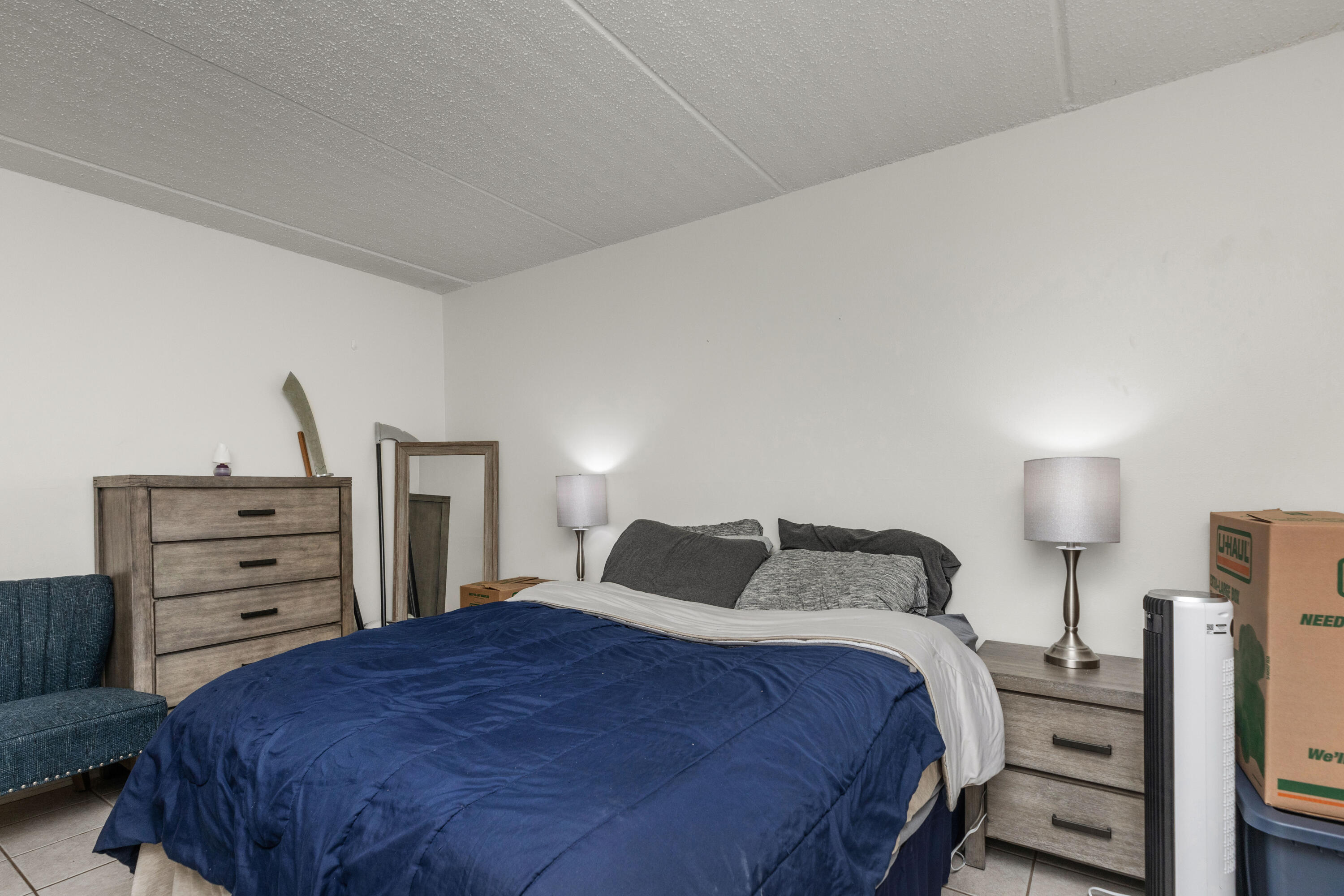 THE CEDARS - Residential