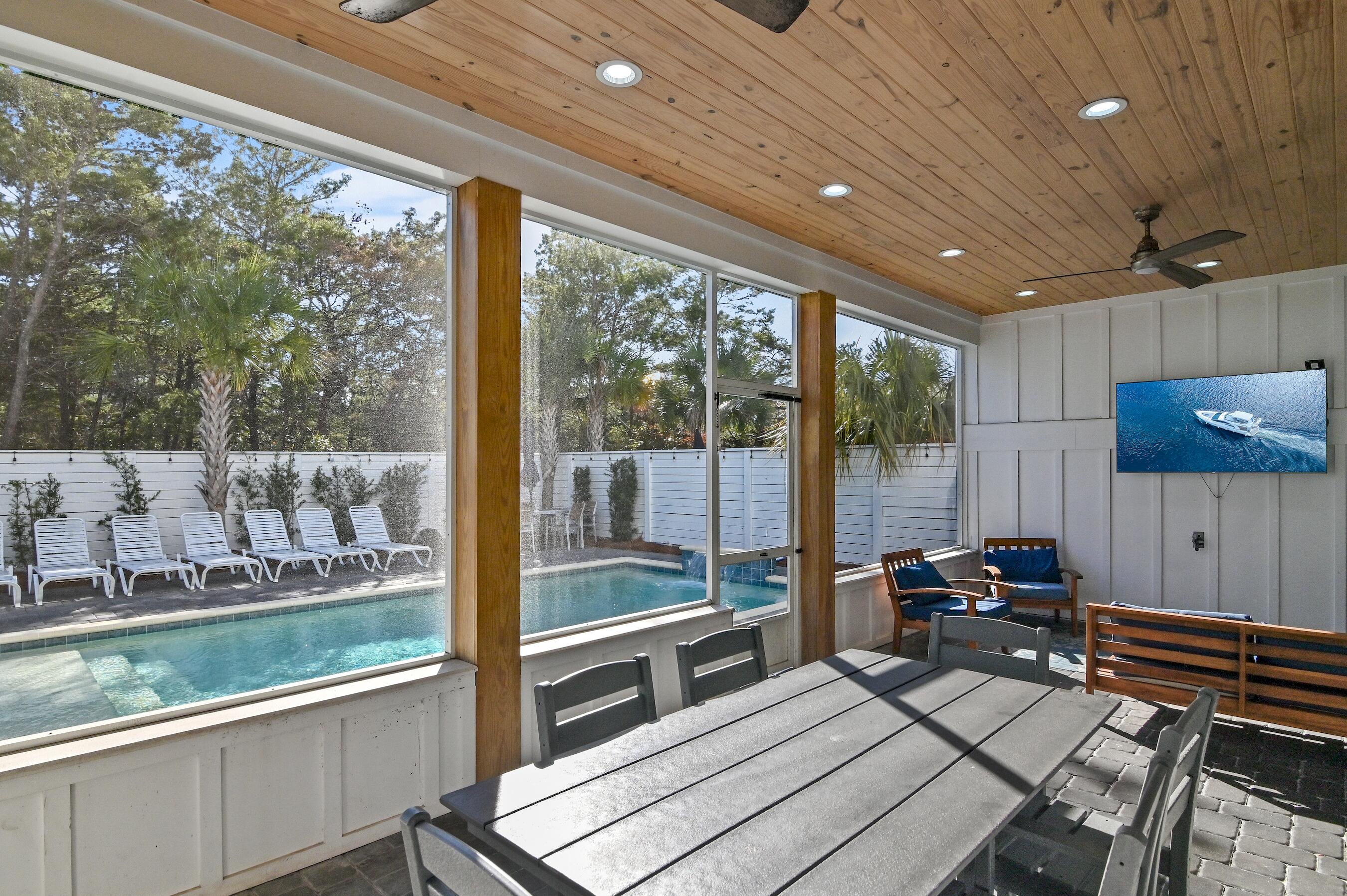 FRANGISTA BEACH 2ND ADDN - Residential