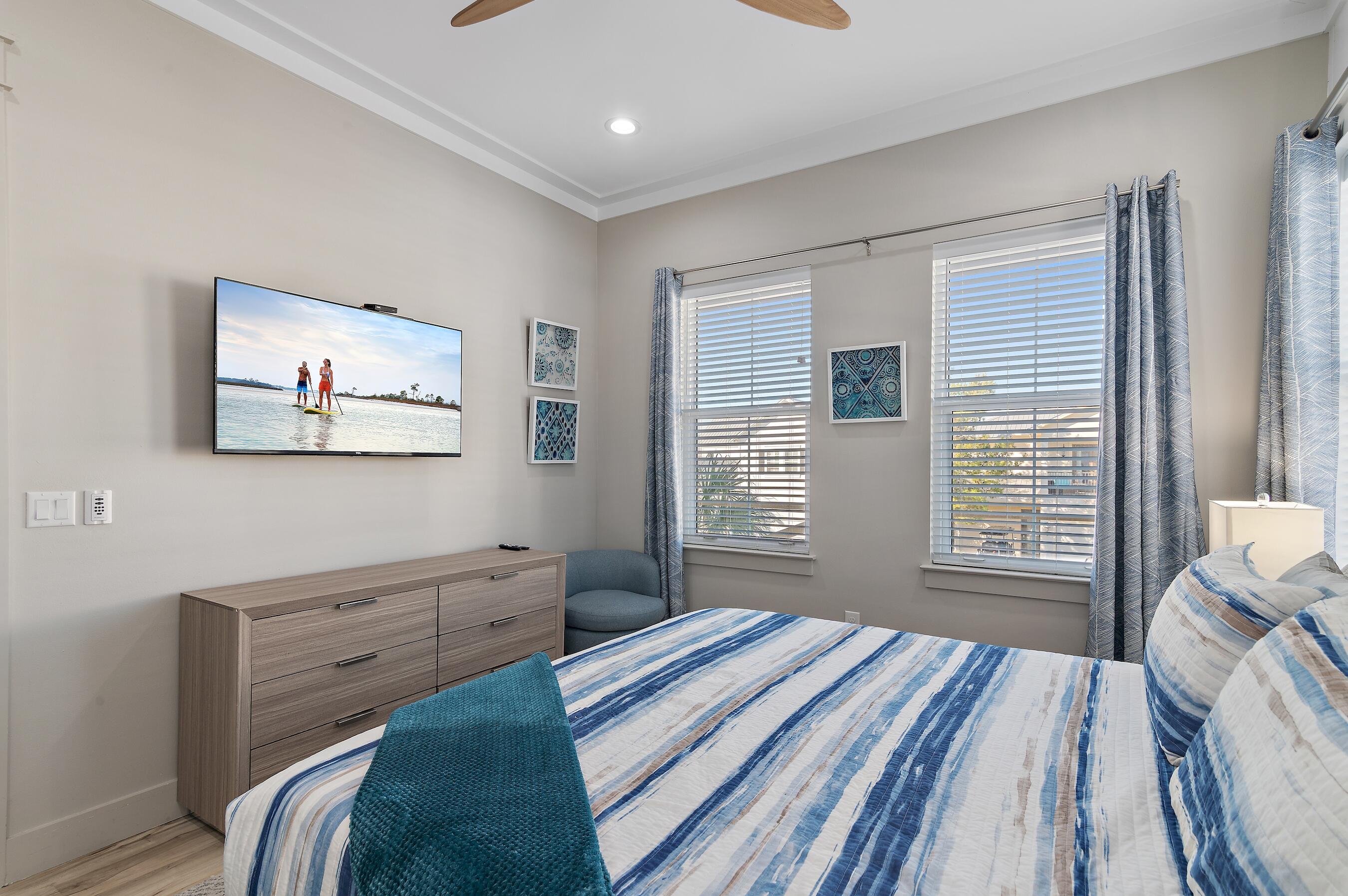 FRANGISTA BEACH 2ND ADDN - Residential