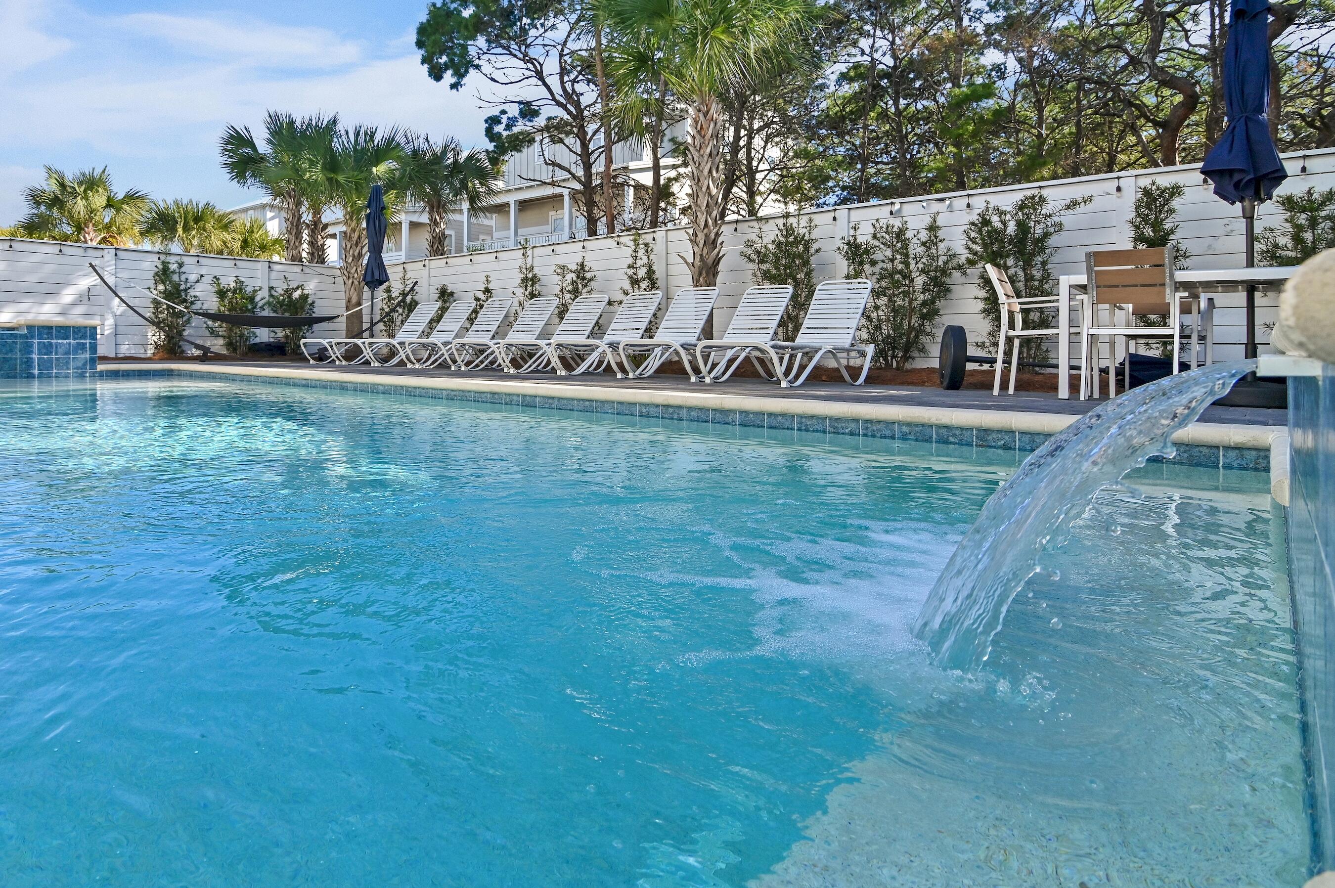FRANGISTA BEACH 2ND ADDN - Residential