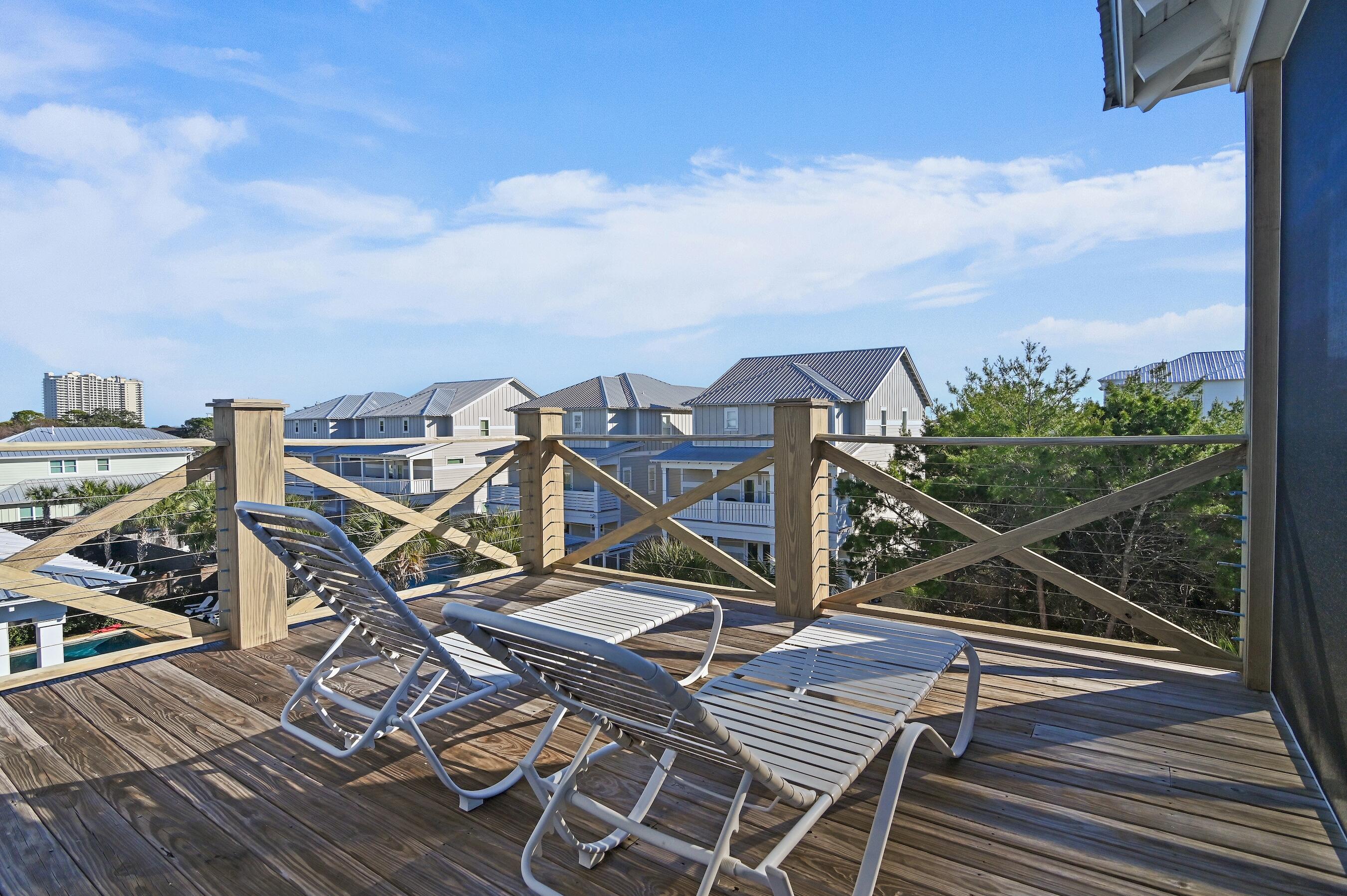 FRANGISTA BEACH 2ND ADDN - Residential