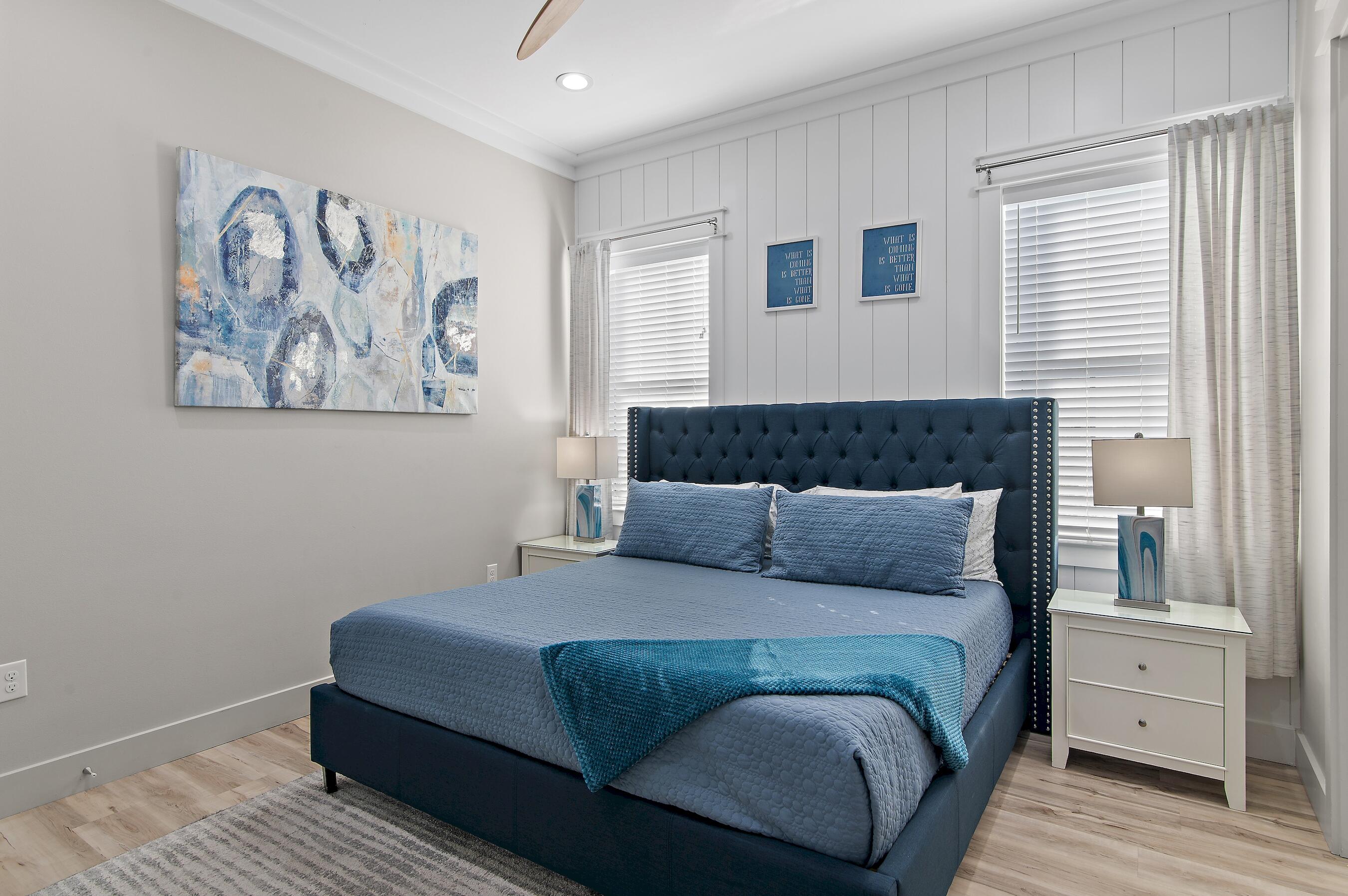 FRANGISTA BEACH 2ND ADDN - Residential