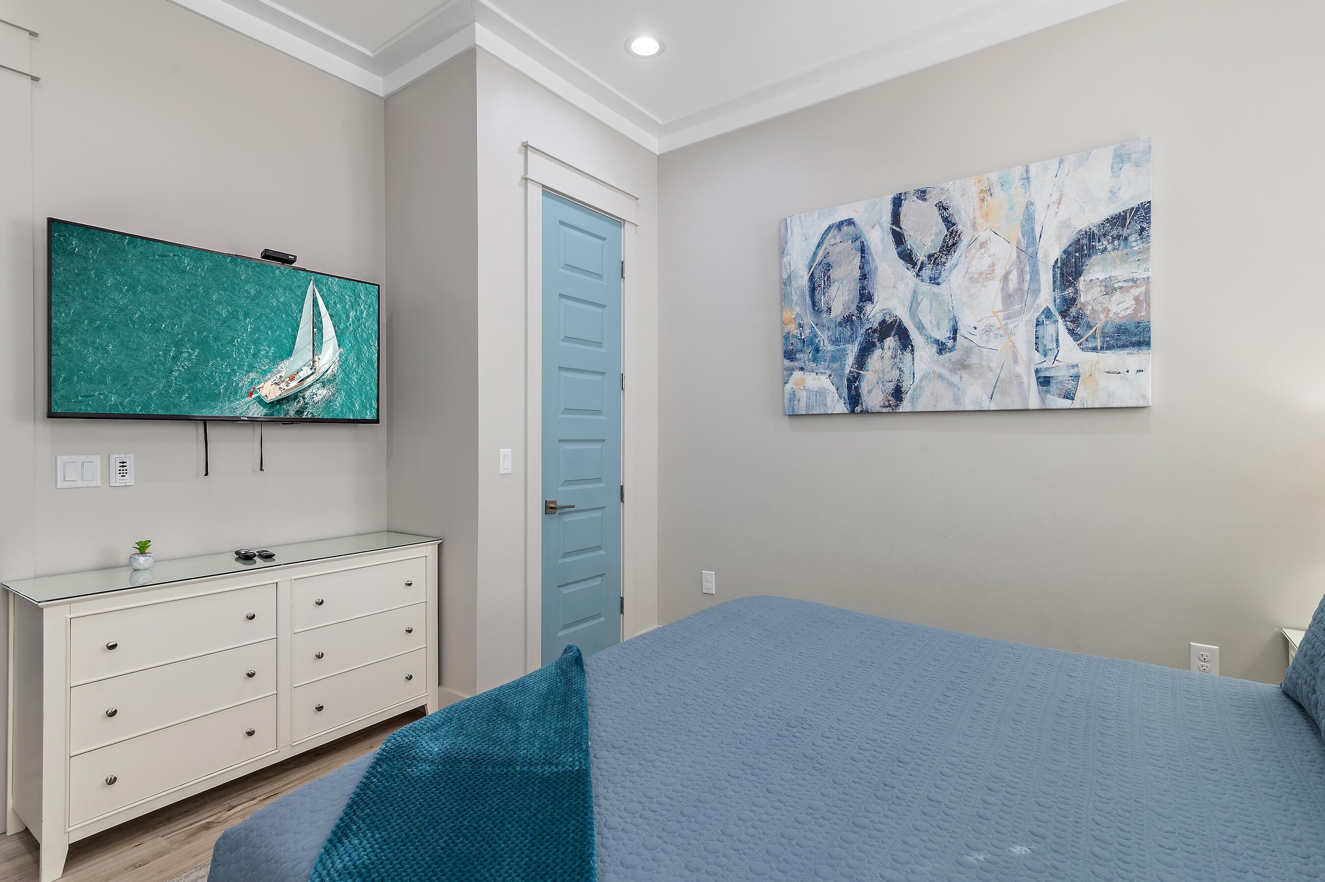 FRANGISTA BEACH 2ND ADDN - Residential