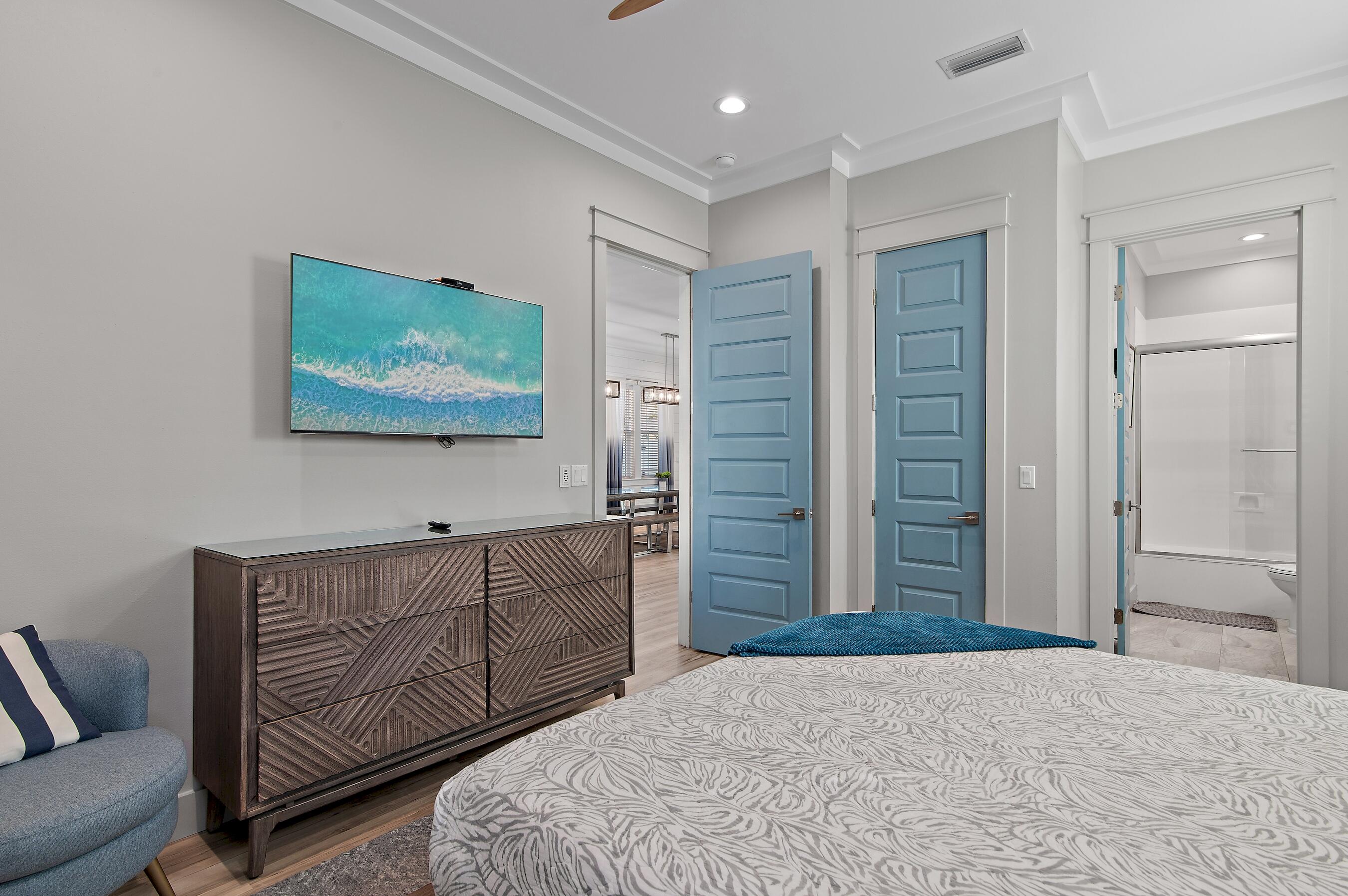 FRANGISTA BEACH 2ND ADDN - Residential