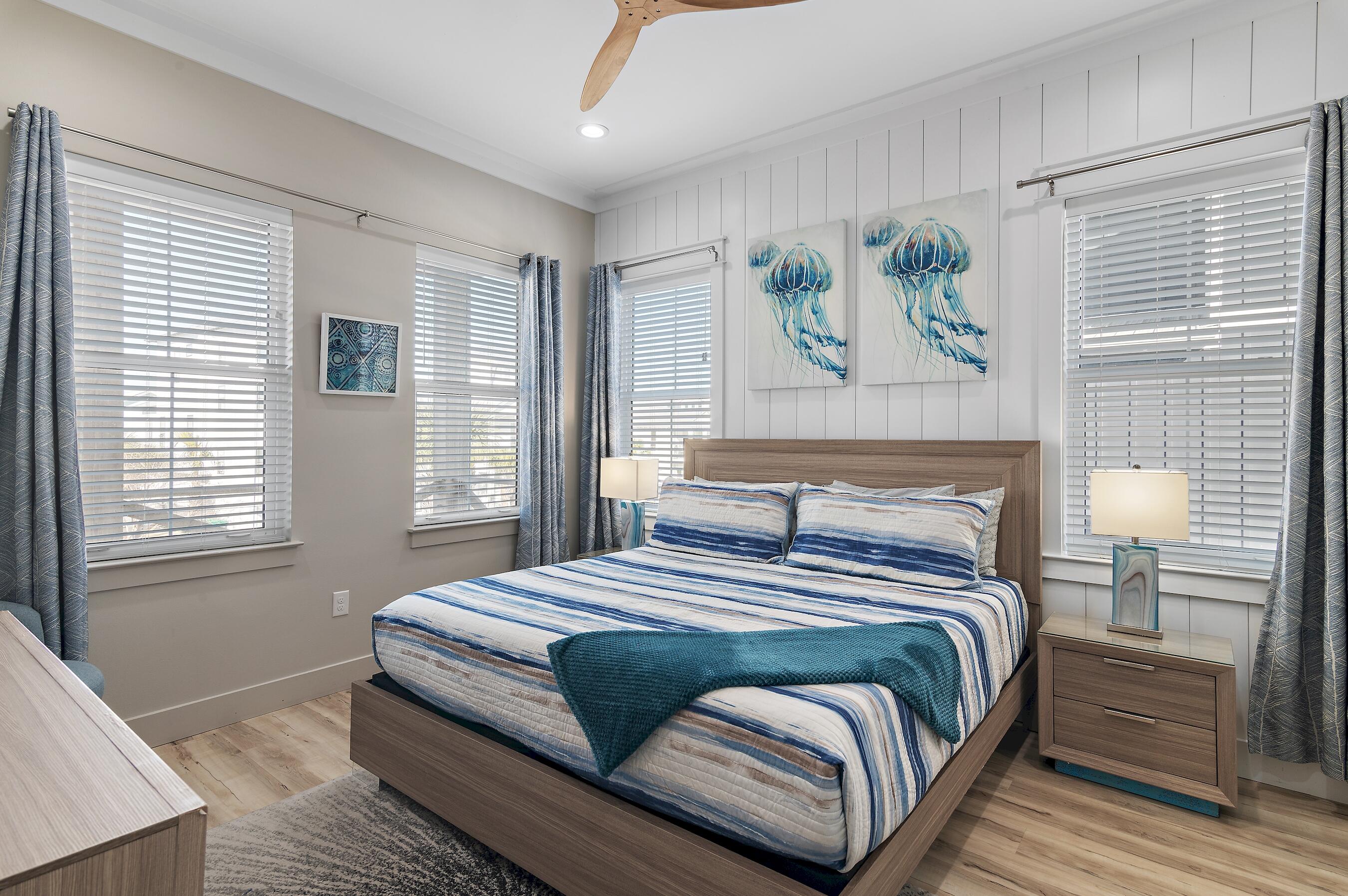 FRANGISTA BEACH 2ND ADDN - Residential
