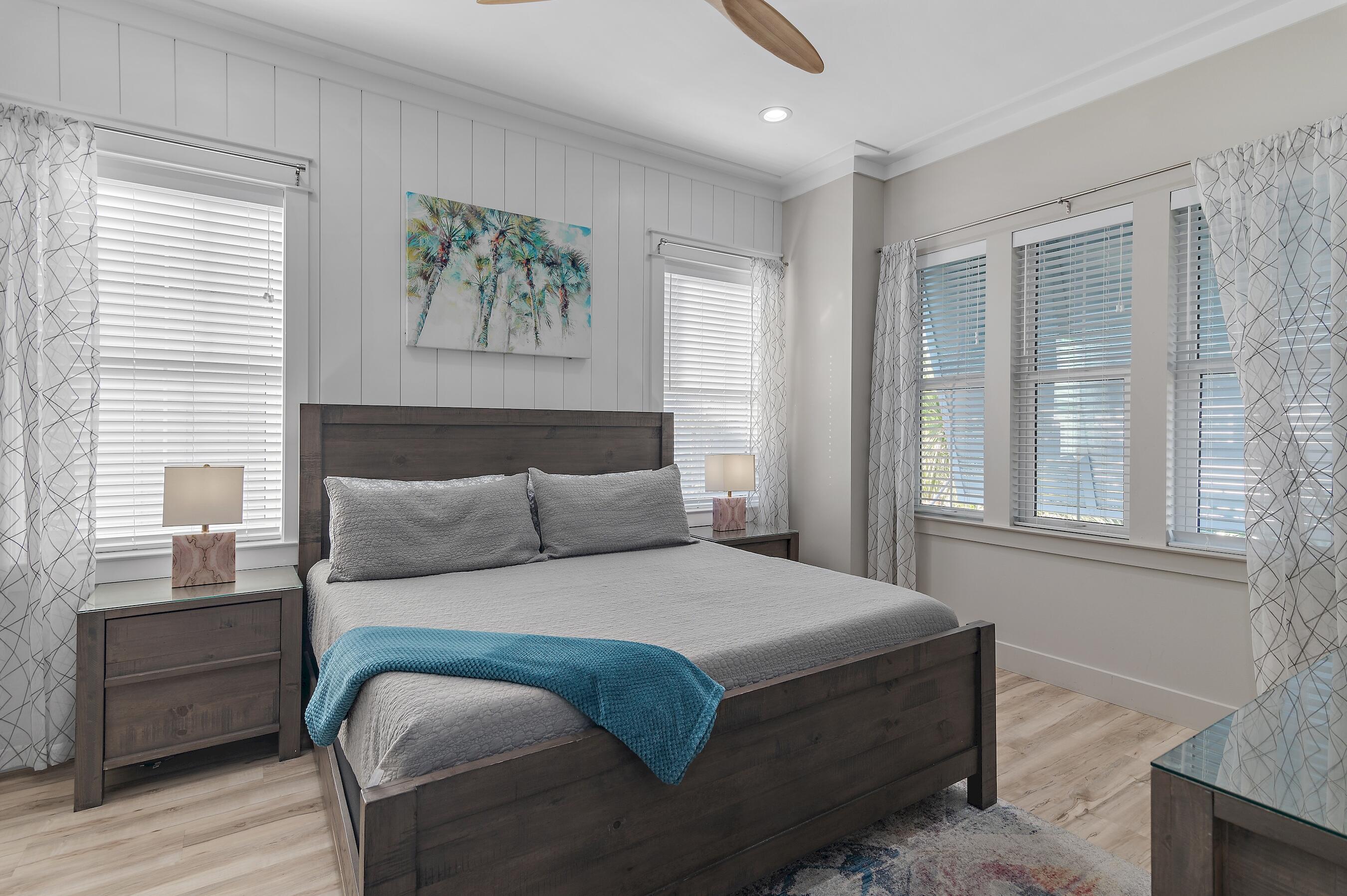 FRANGISTA BEACH 2ND ADDN - Residential