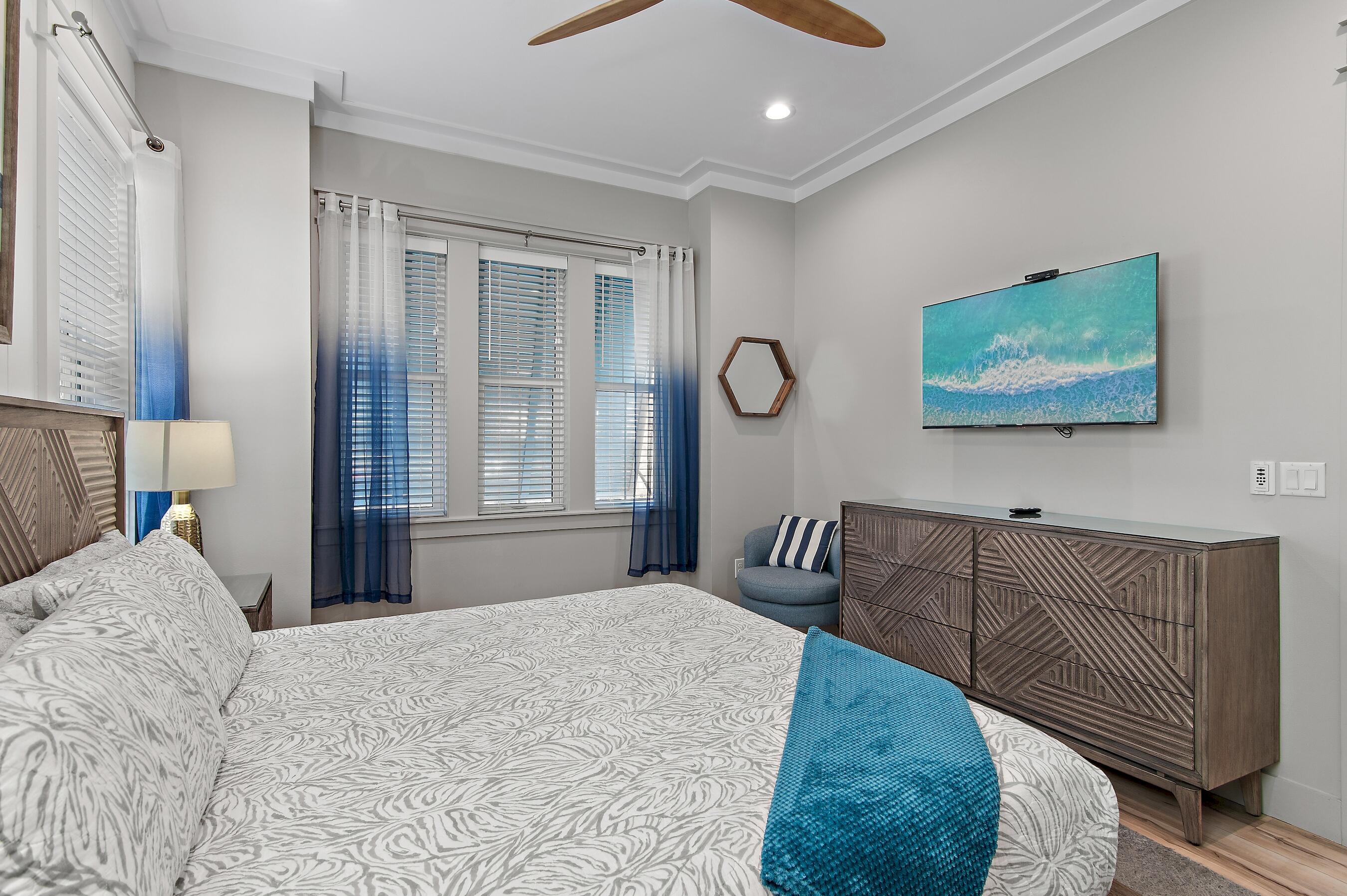 FRANGISTA BEACH 2ND ADDN - Residential