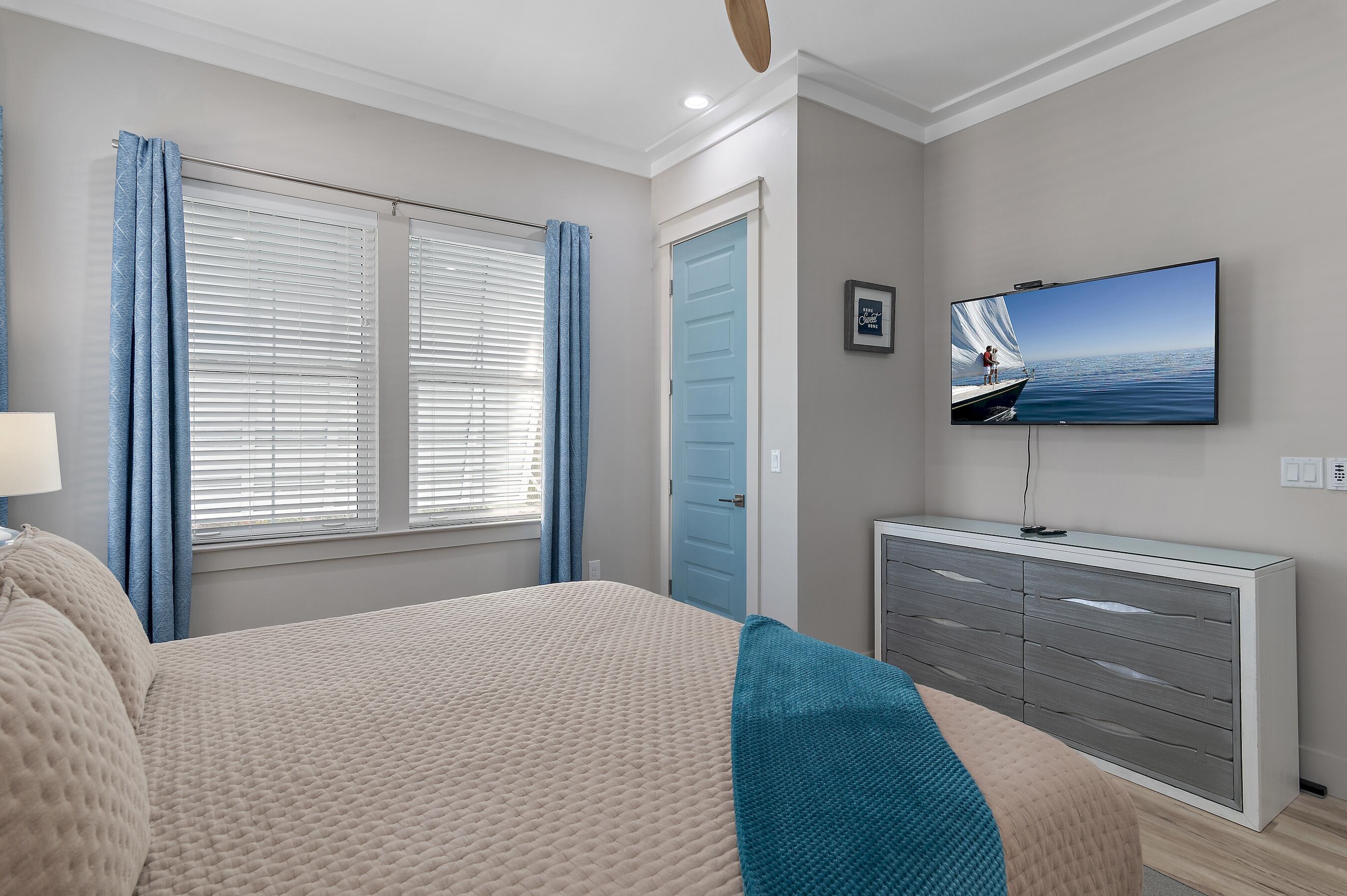 FRANGISTA BEACH 2ND ADDN - Residential
