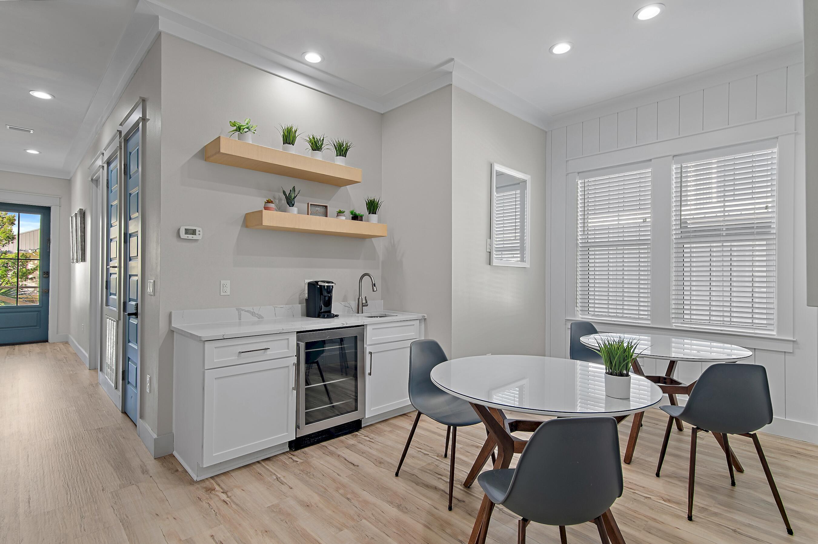 FRANGISTA BEACH 2ND ADDN - Residential