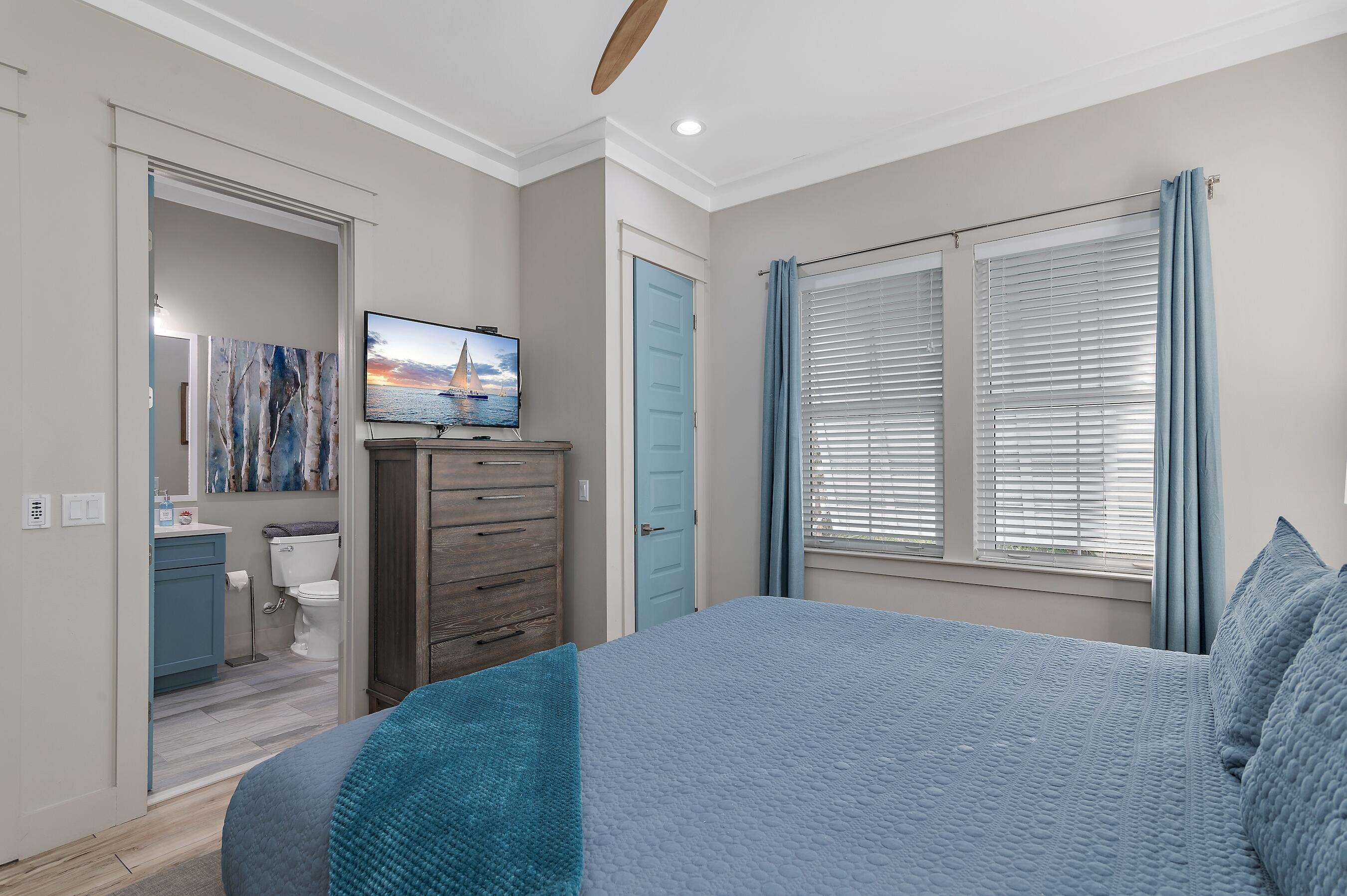 FRANGISTA BEACH 2ND ADDN - Residential