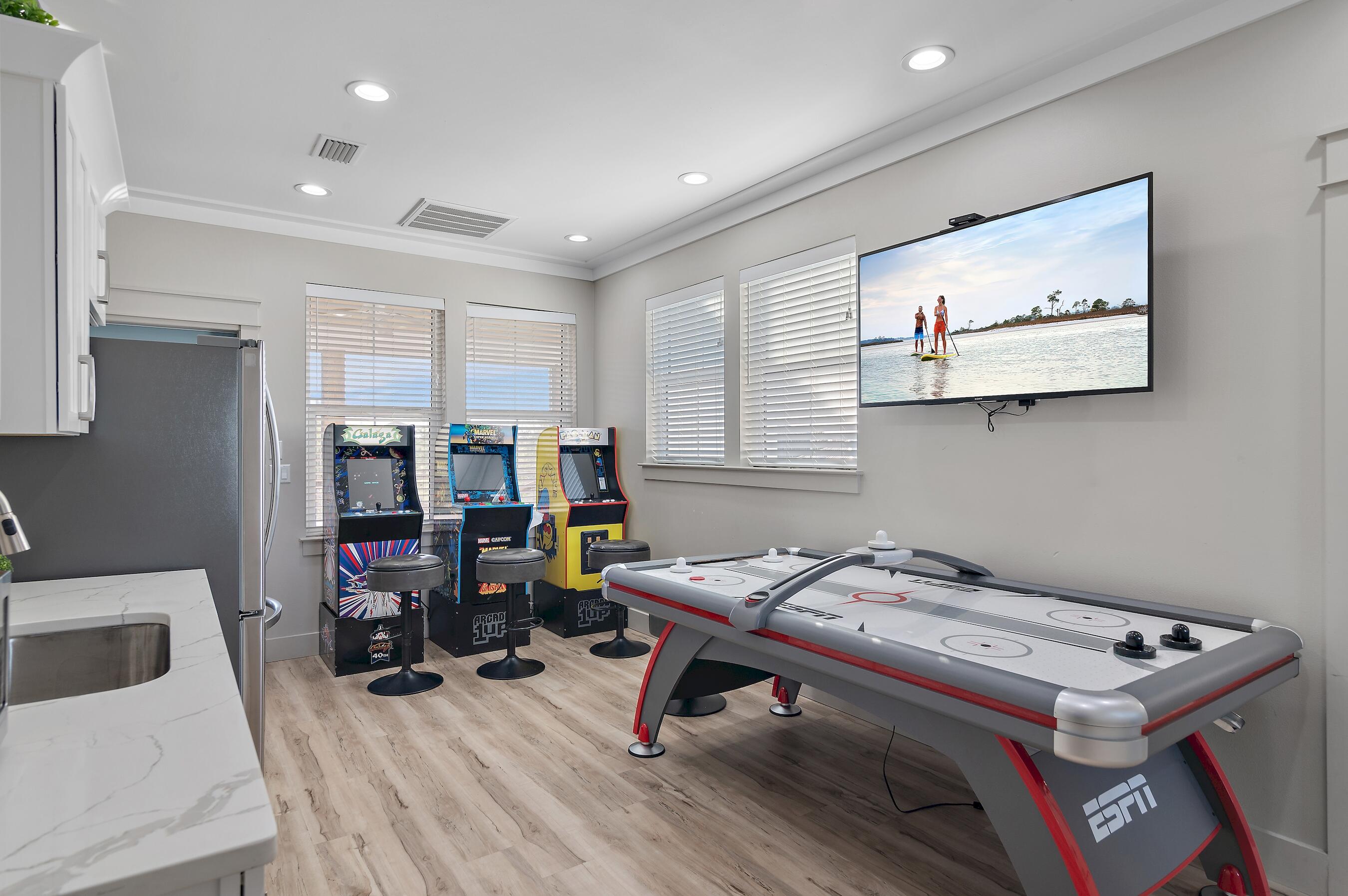 FRANGISTA BEACH 2ND ADDN - Residential