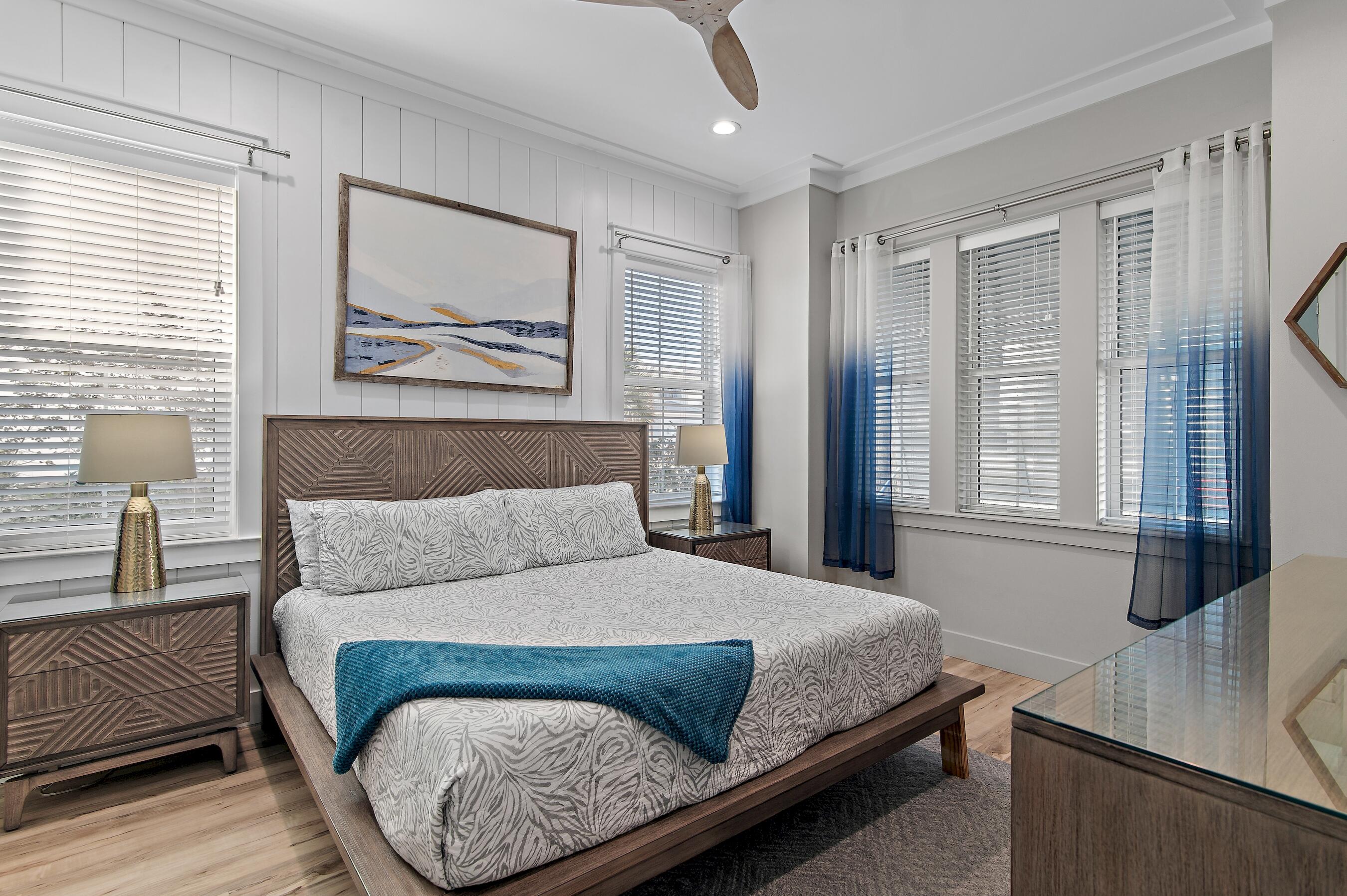 FRANGISTA BEACH 2ND ADDN - Residential