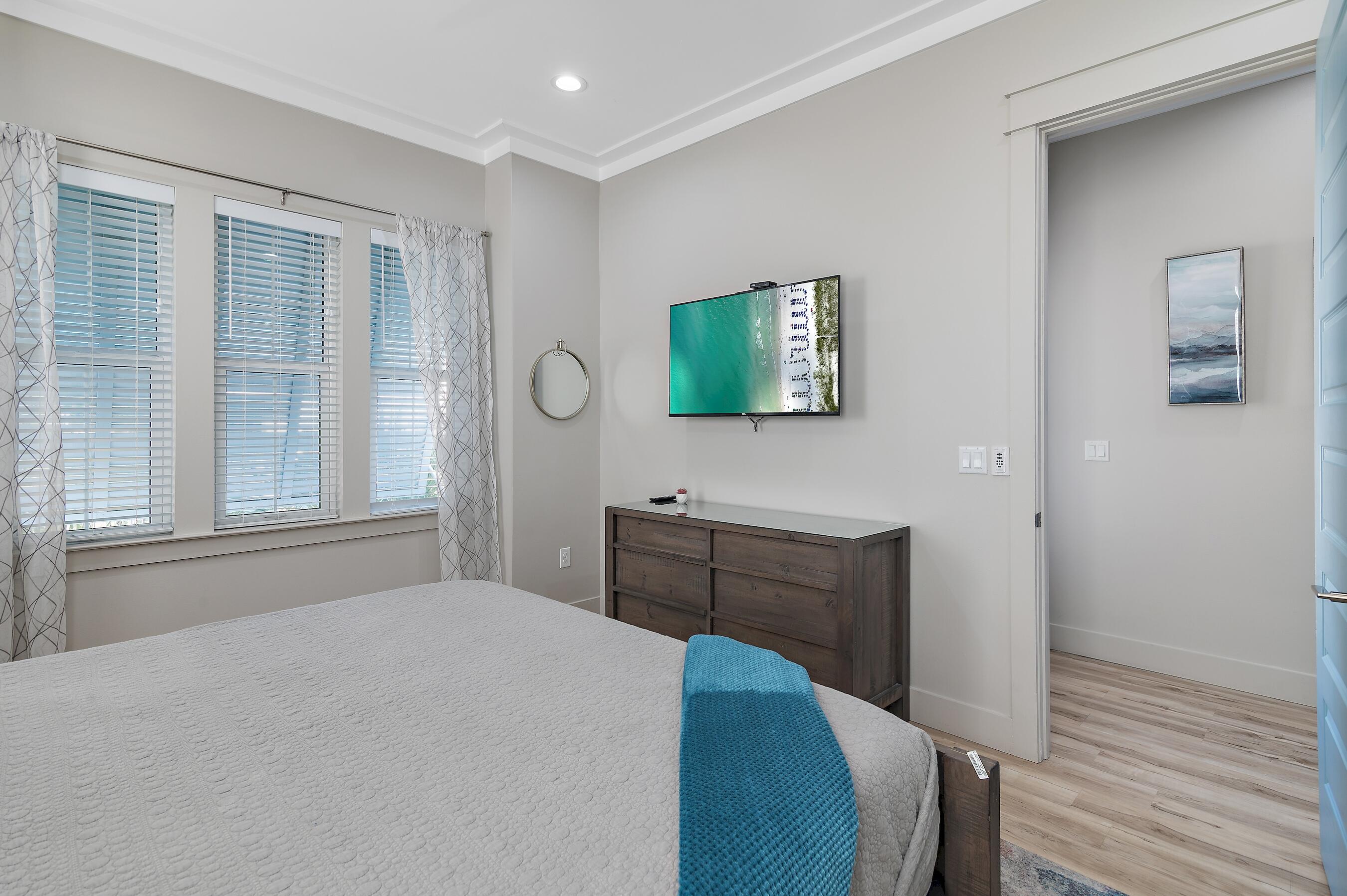 FRANGISTA BEACH 2ND ADDN - Residential