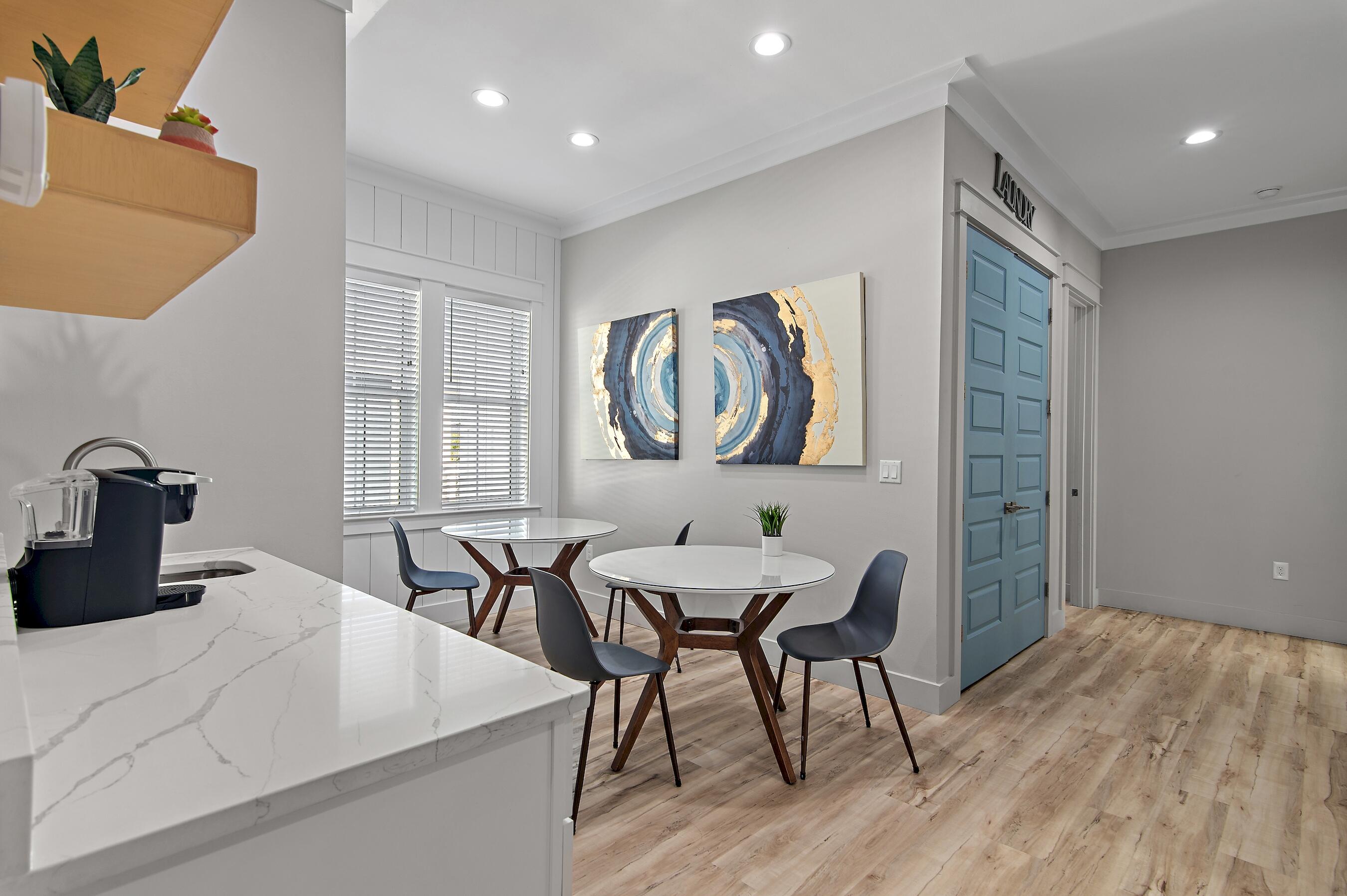 FRANGISTA BEACH 2ND ADDN - Residential