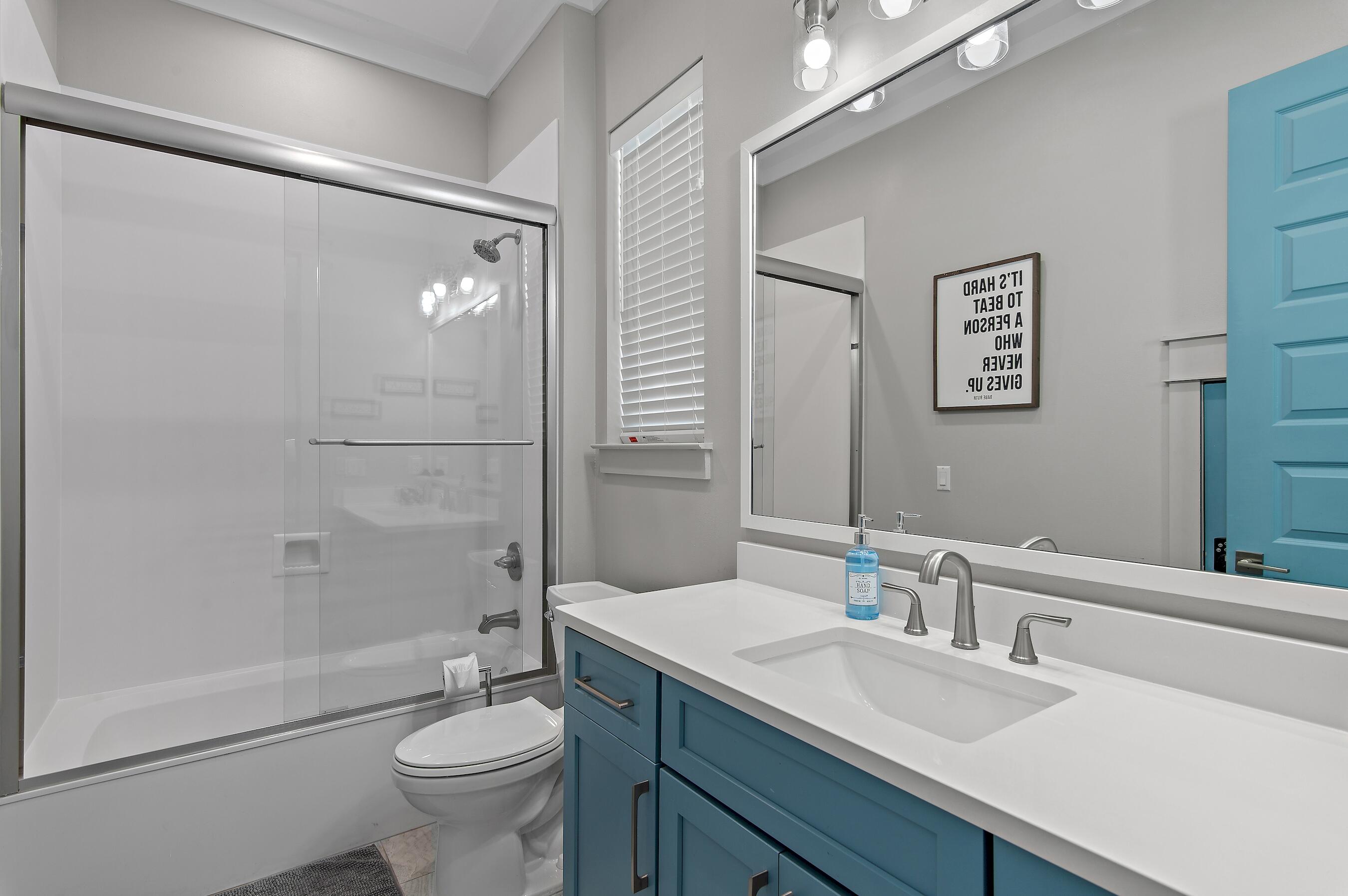 FRANGISTA BEACH 2ND ADDN - Residential
