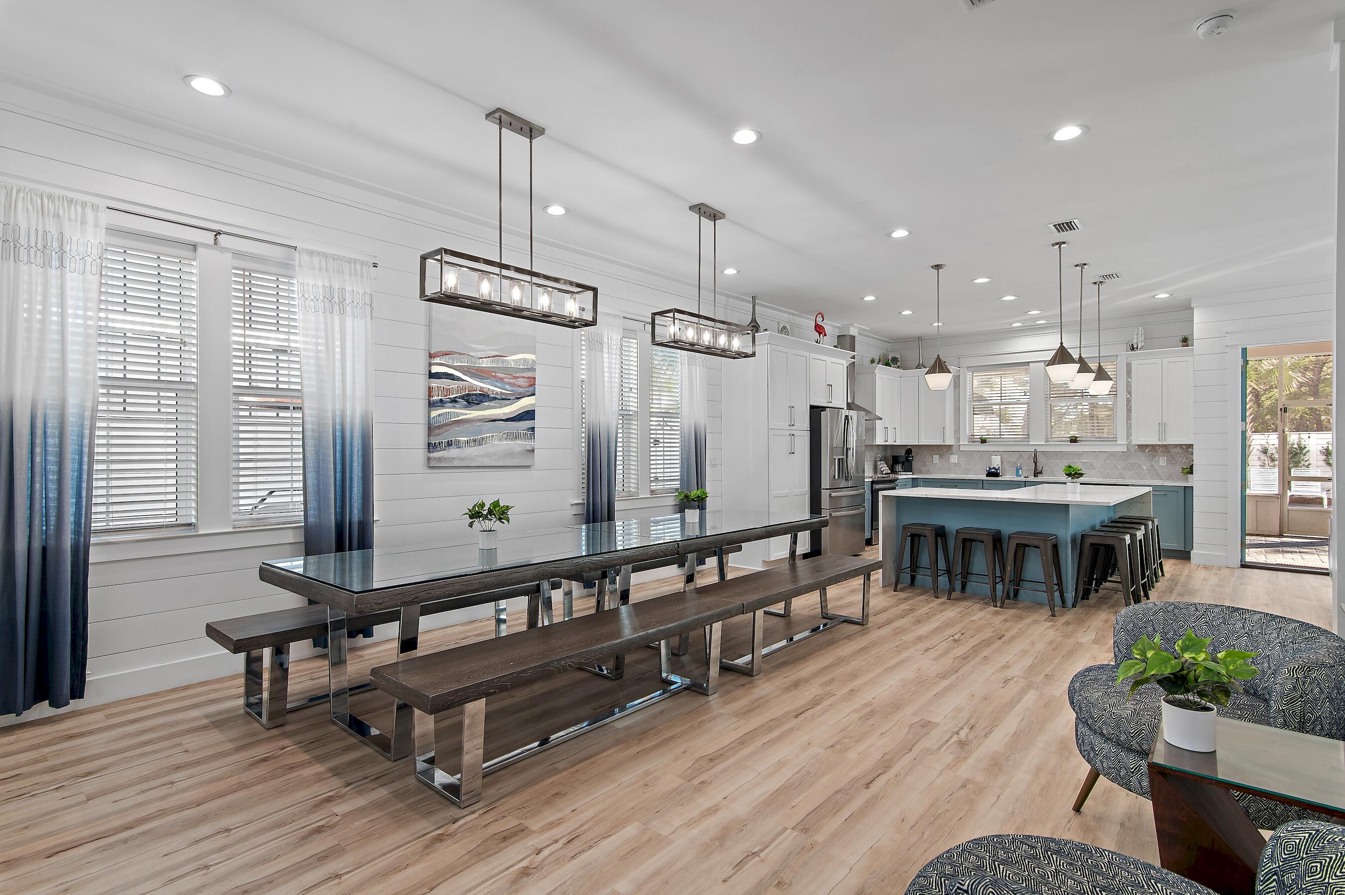 FRANGISTA BEACH 2ND ADDN - Residential