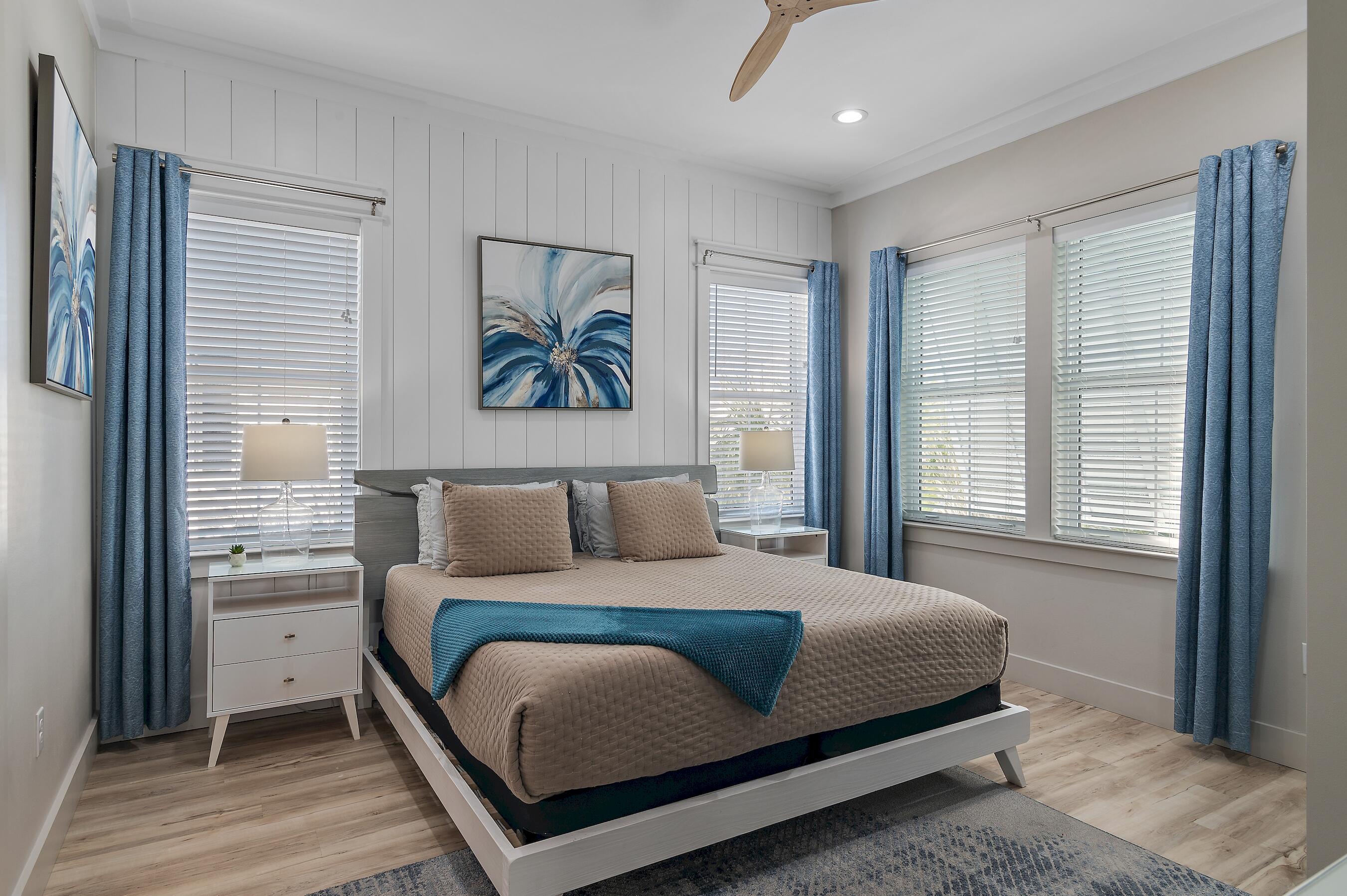 FRANGISTA BEACH 2ND ADDN - Residential