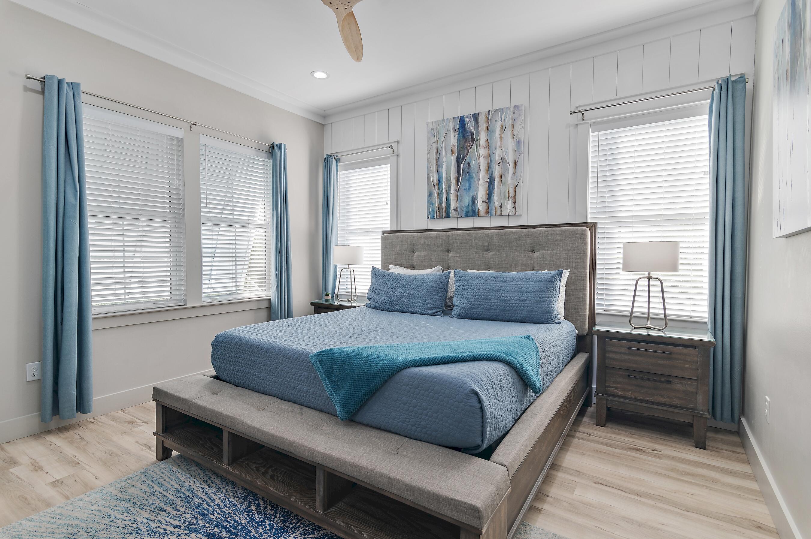 FRANGISTA BEACH 2ND ADDN - Residential