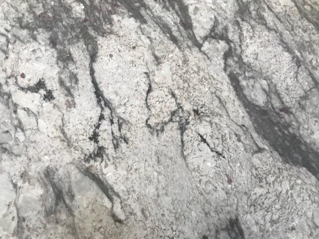 ADAMS POWELL S/D LOT 24 BLK J - Residential