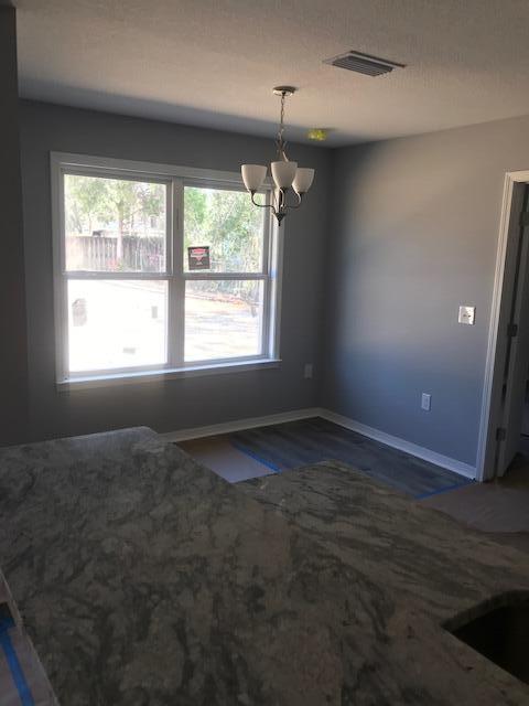 ADAMS POWELL S/D LOT 24 BLK J - Residential