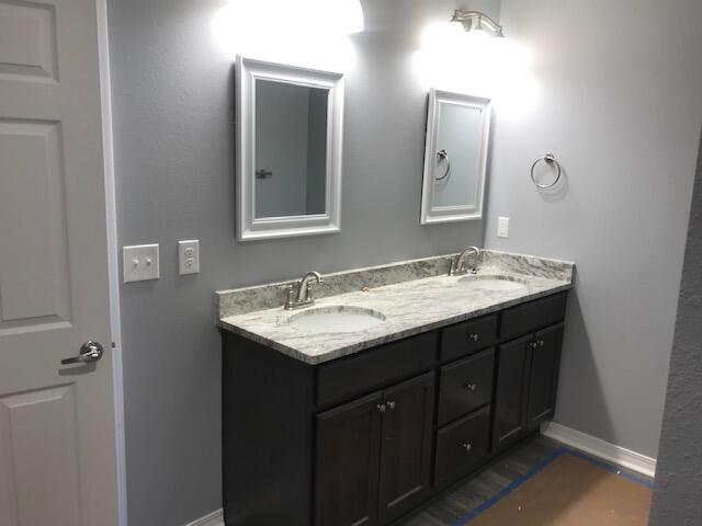 ADAMS POWELL S/D LOT 24 BLK J - Residential