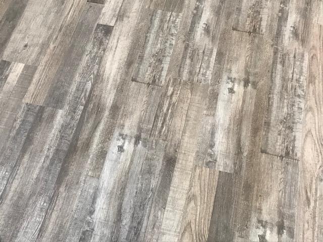 ADAMS POWELL S/D LOT 24 BLK J - Residential