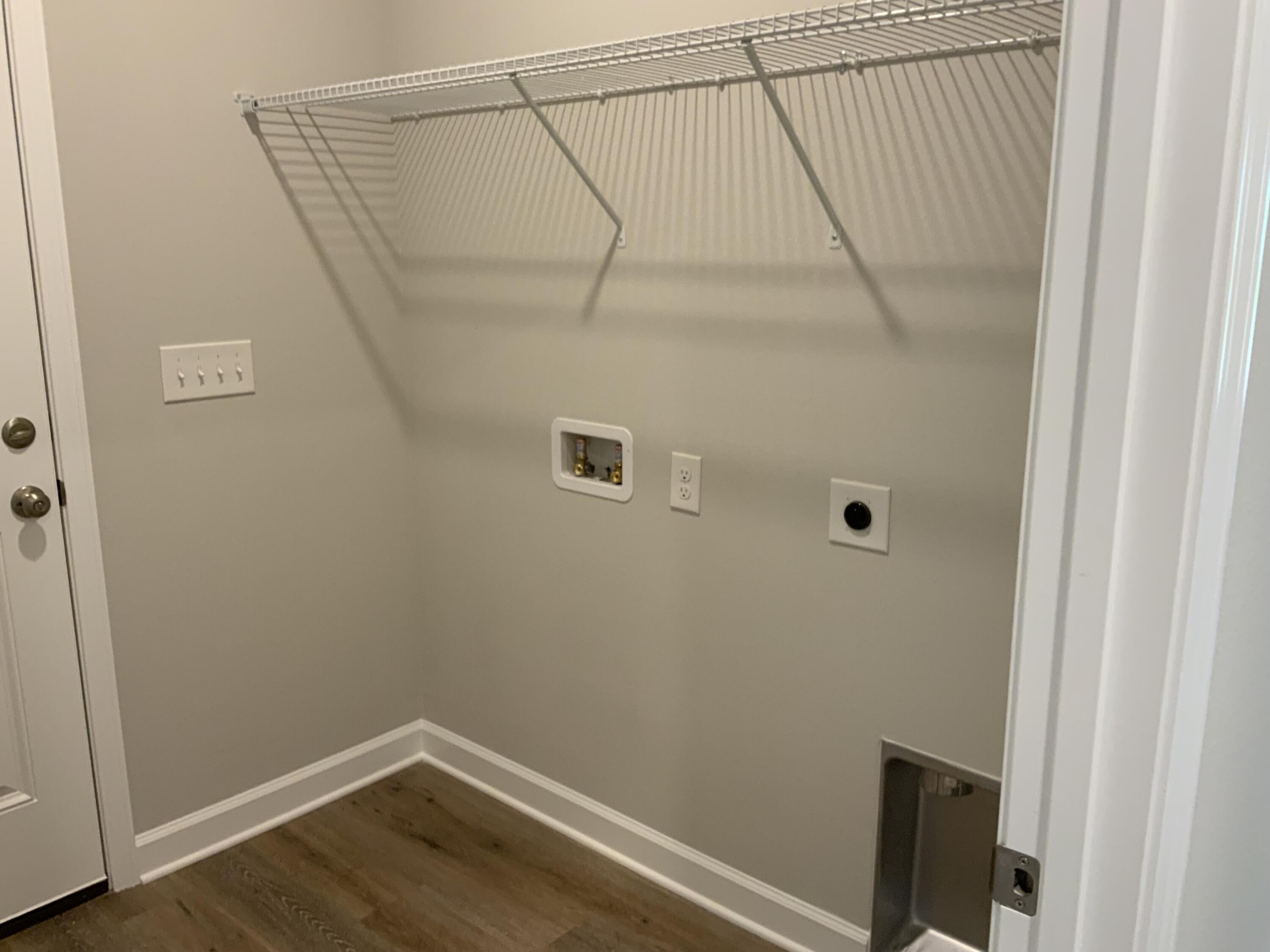 PALMETTO PLACE - Residential