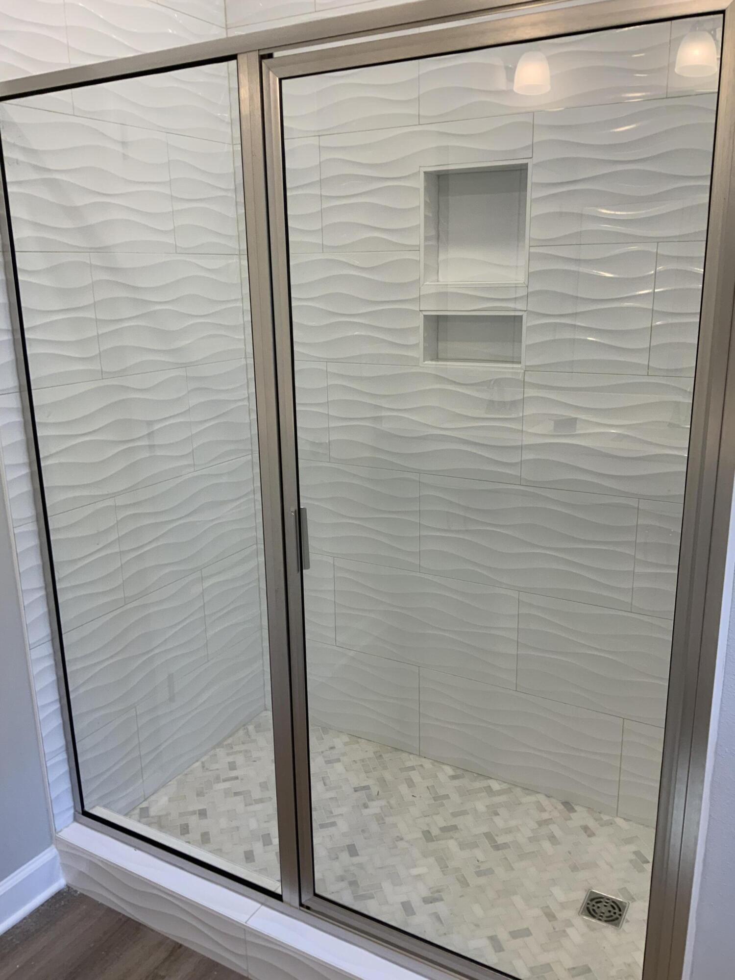 PALMETTO PLACE - Residential