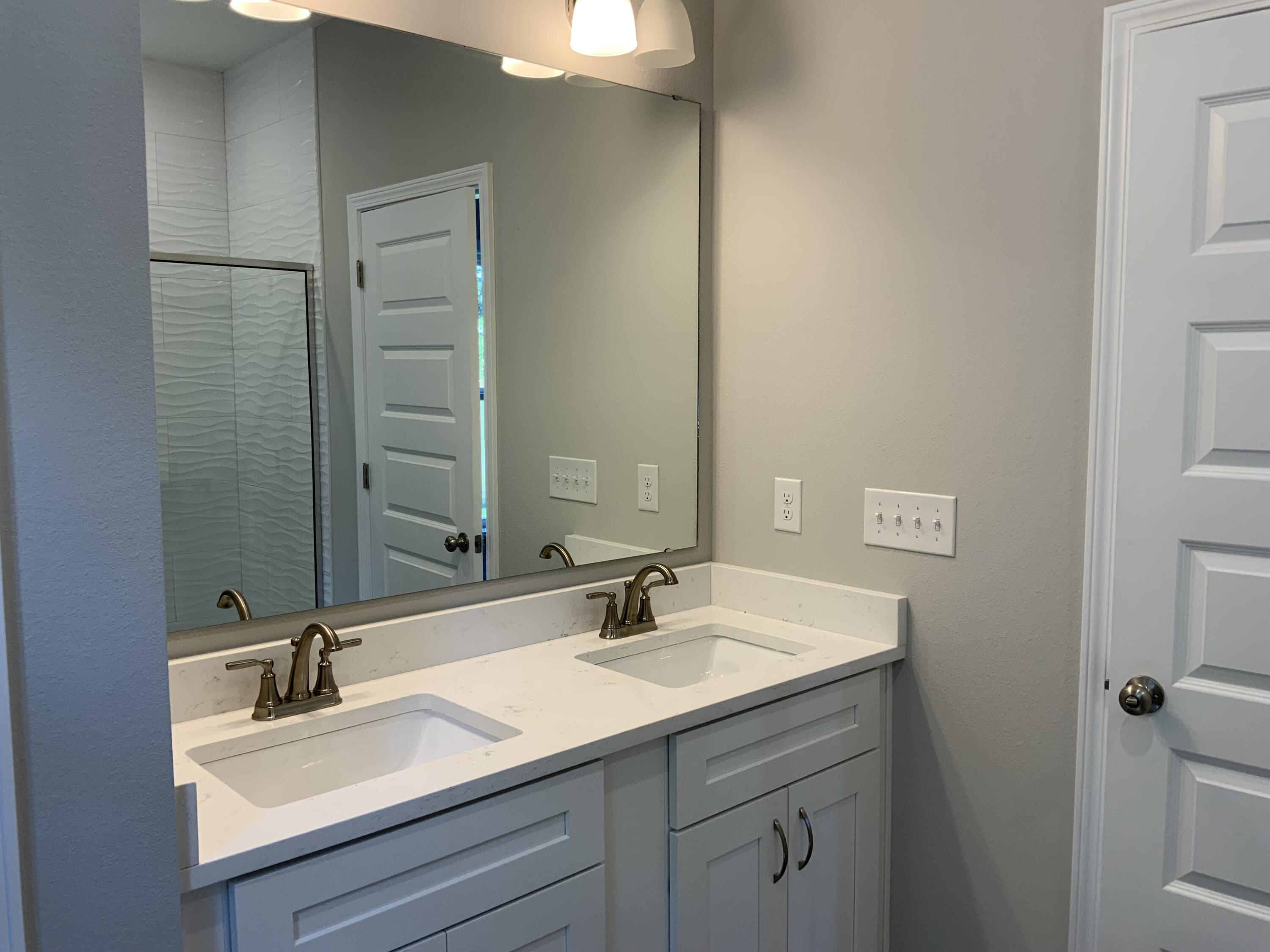 PALMETTO PLACE - Residential