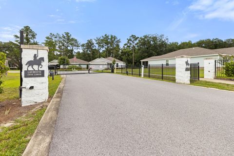 A home in Freeport