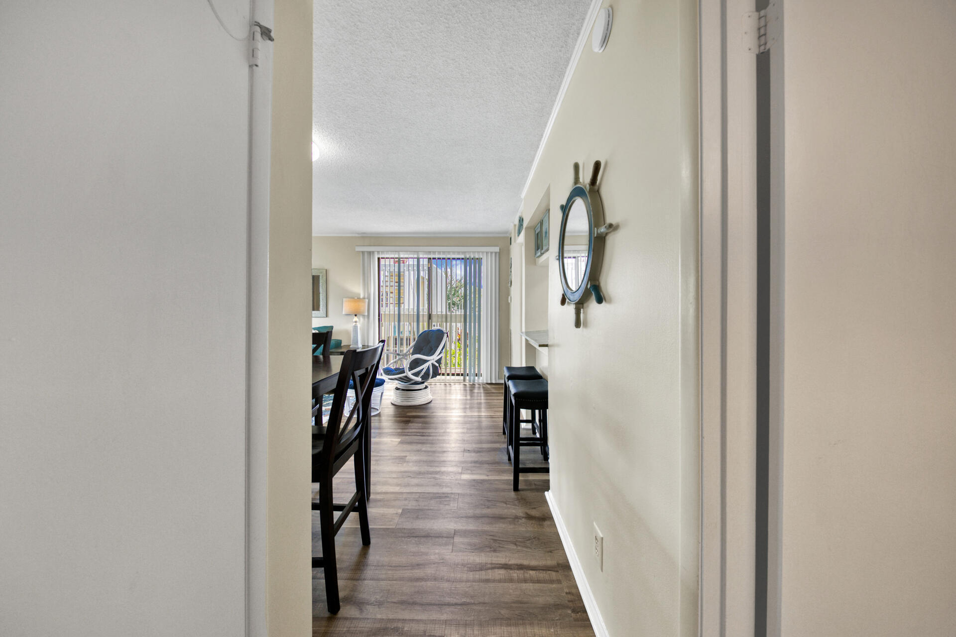 SANDPIPER COVE PH 03 - Residential