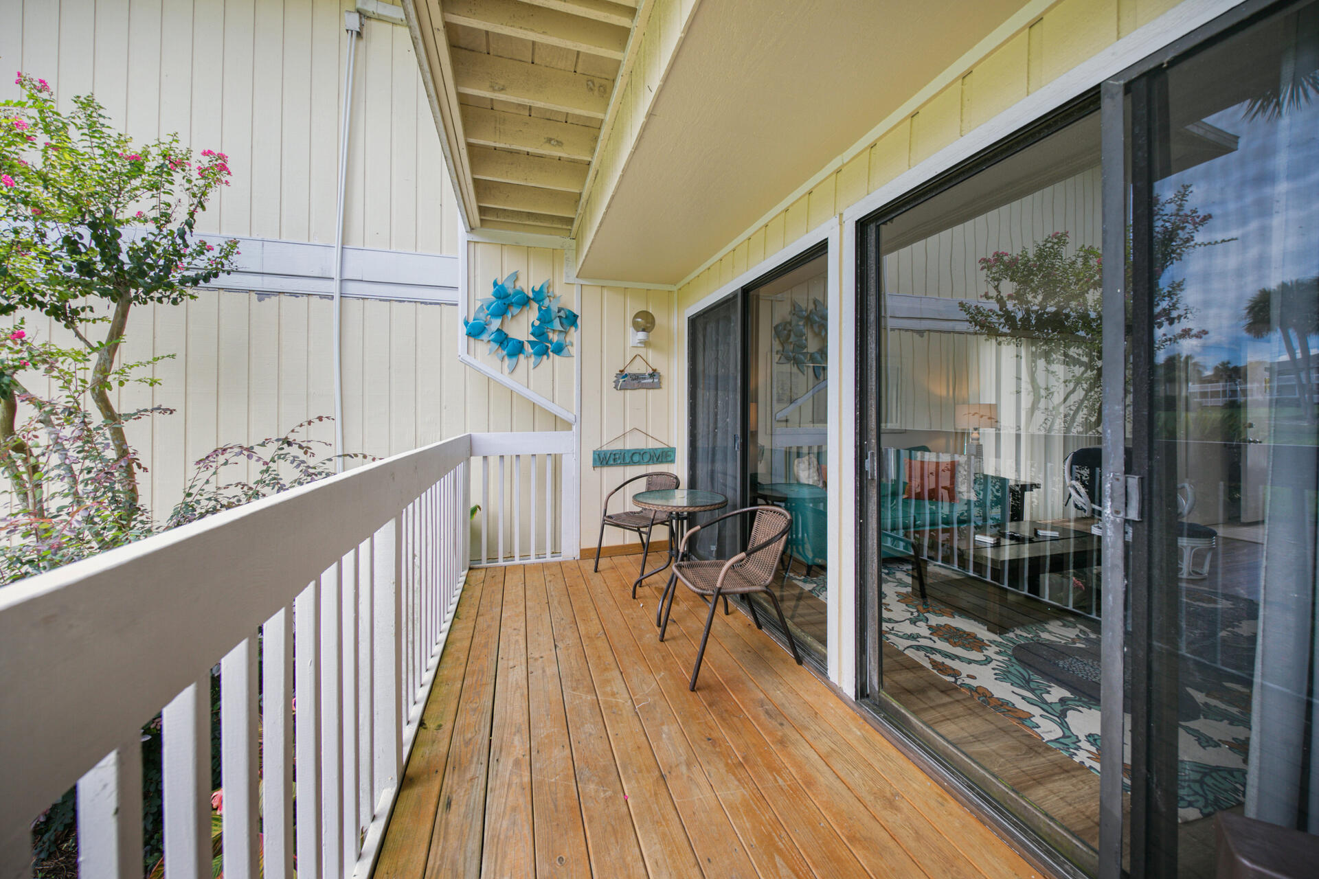 SANDPIPER COVE PH 03 - Residential