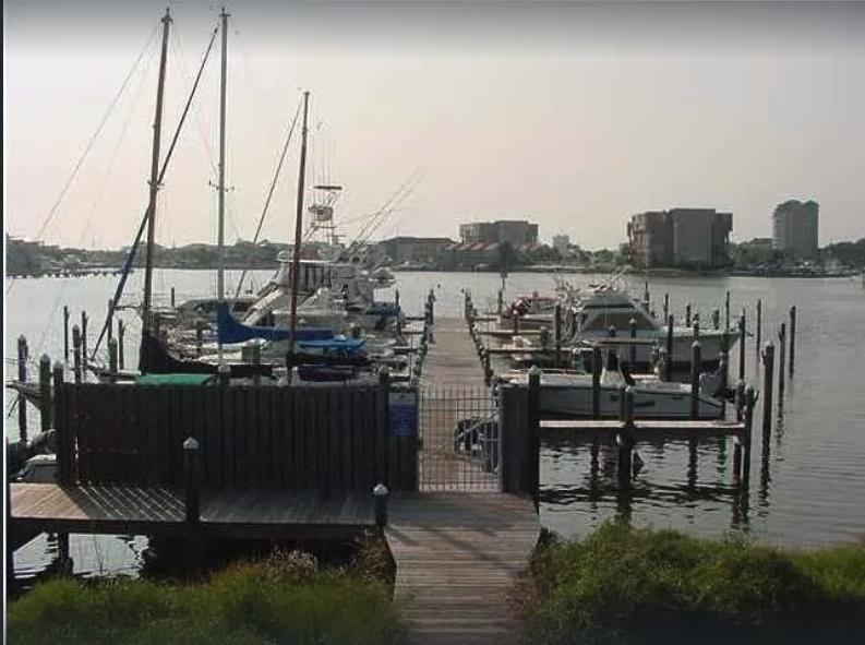 SANDPIPER COVE PH 03 - Residential