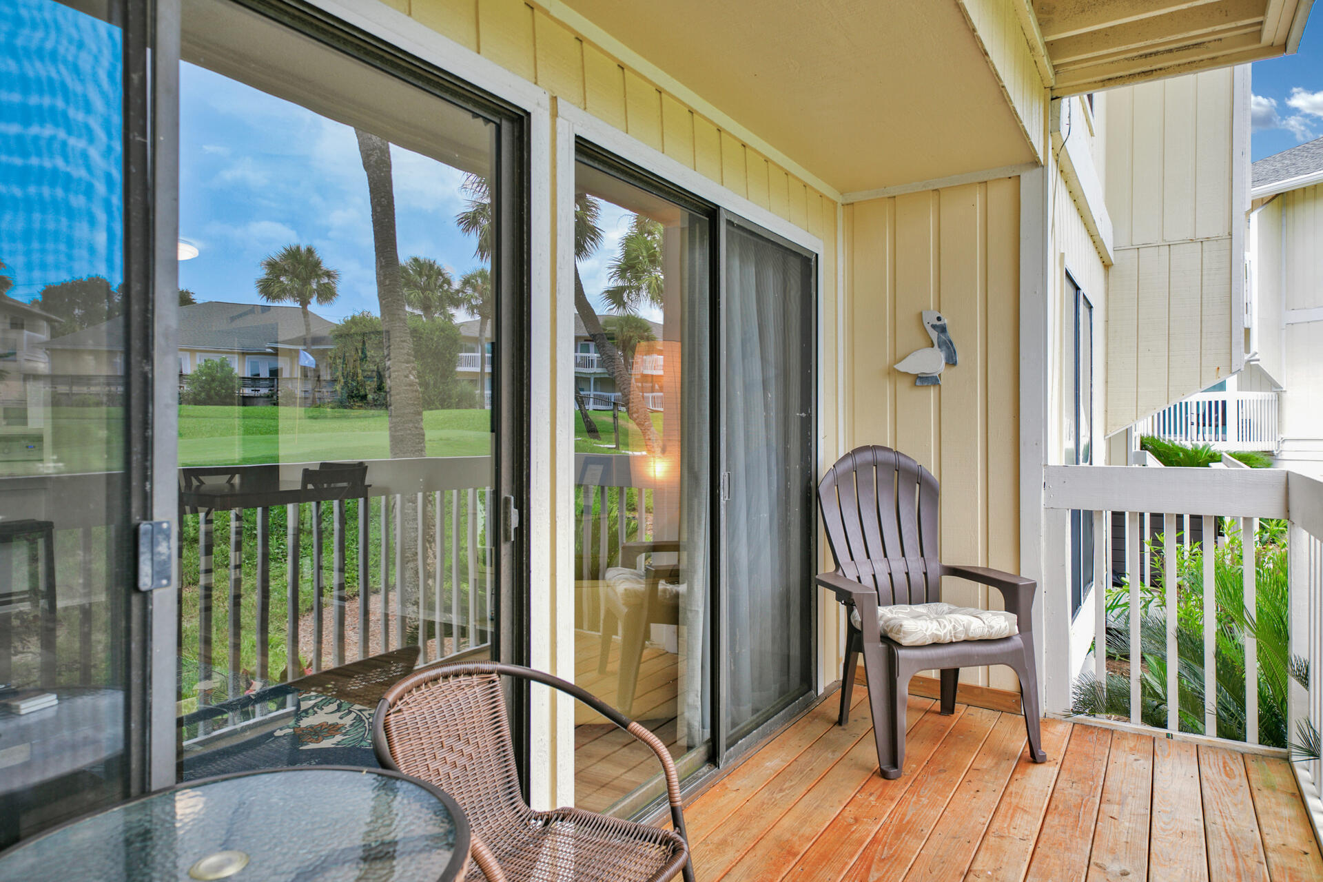 SANDPIPER COVE PH 03 - Residential