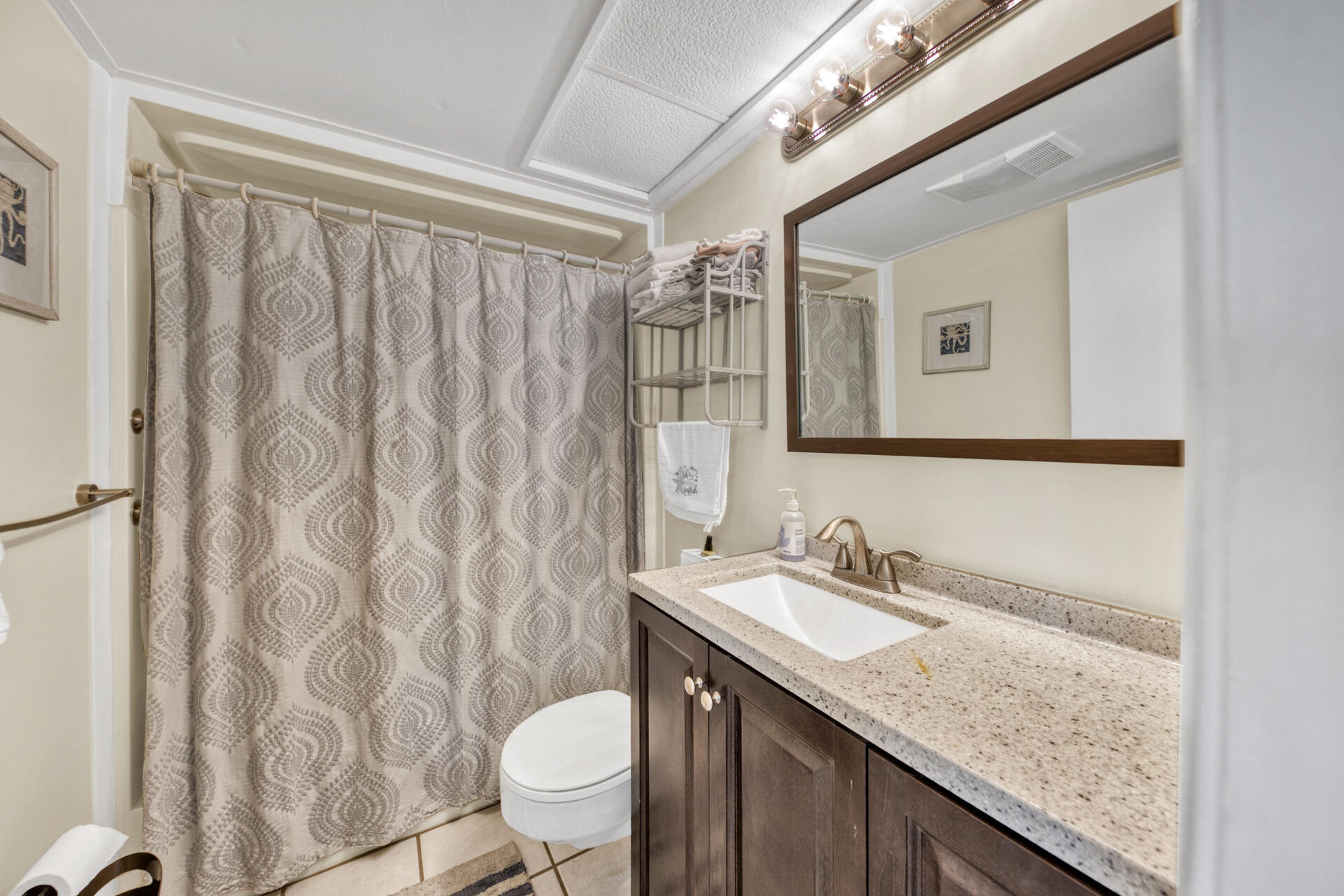 SANDPIPER COVE PH 03 - Residential