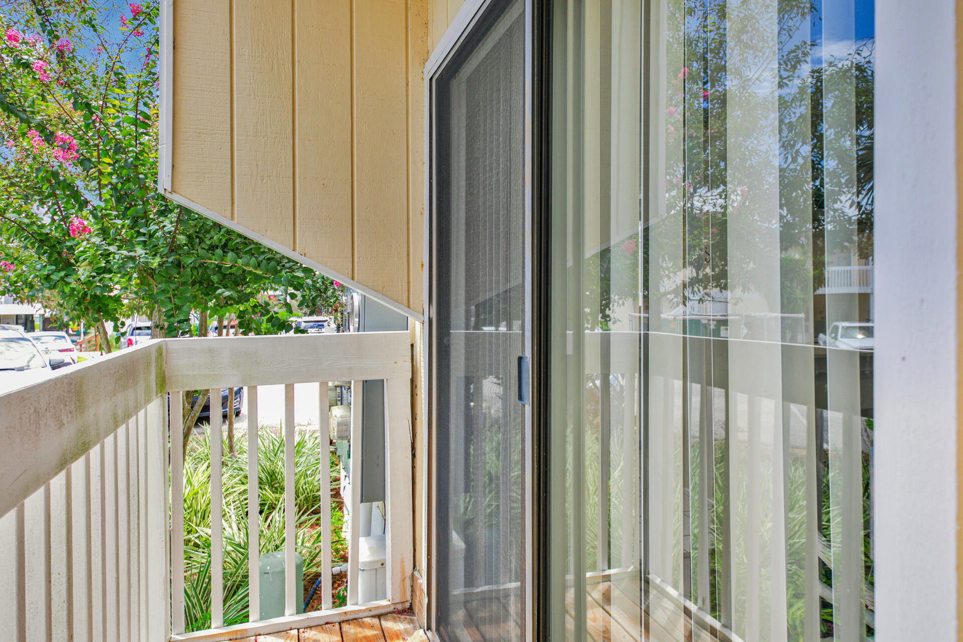 SANDPIPER COVE PH 03 - Residential