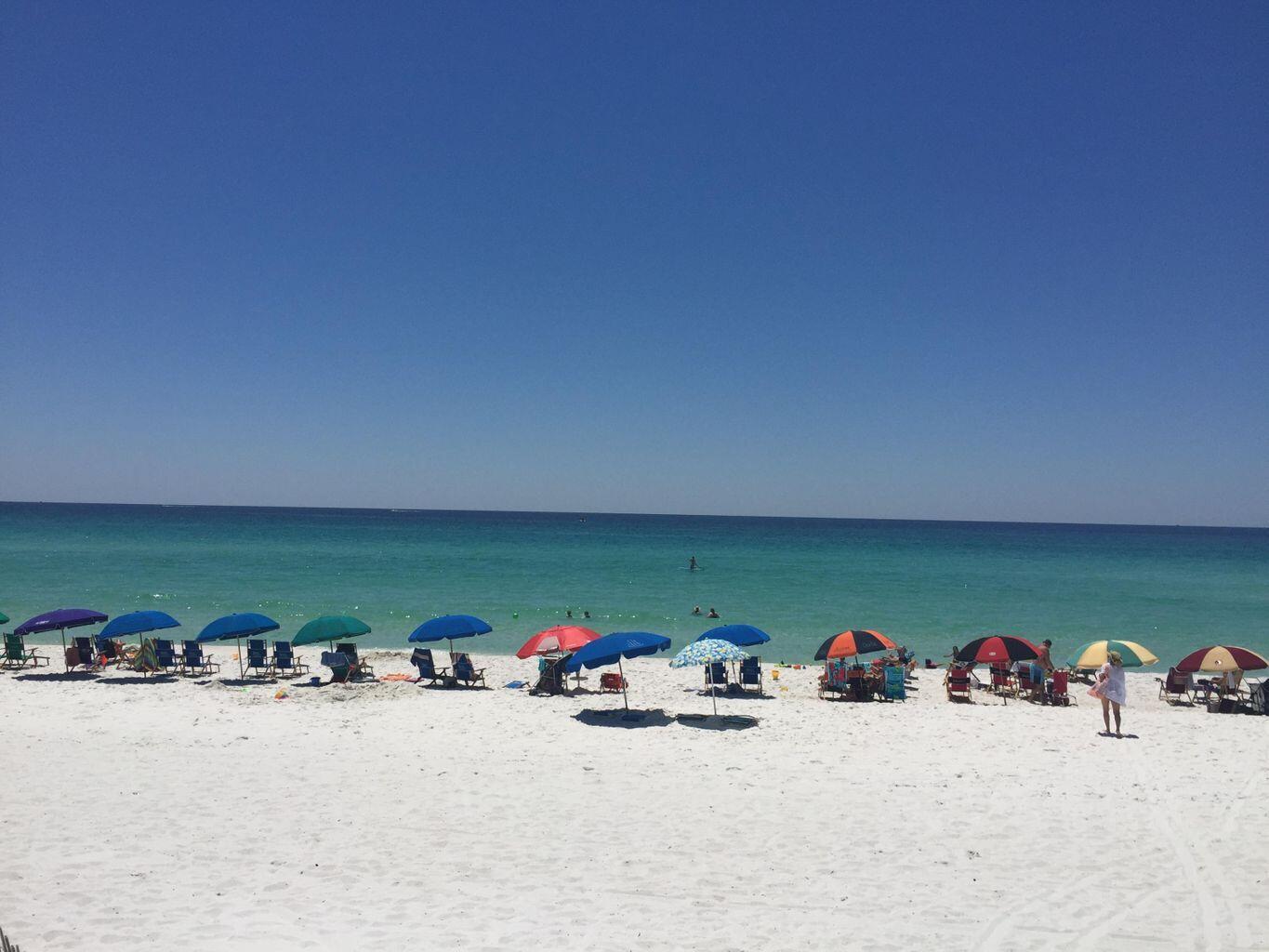 SANDPIPER COVE PH 03 - Residential