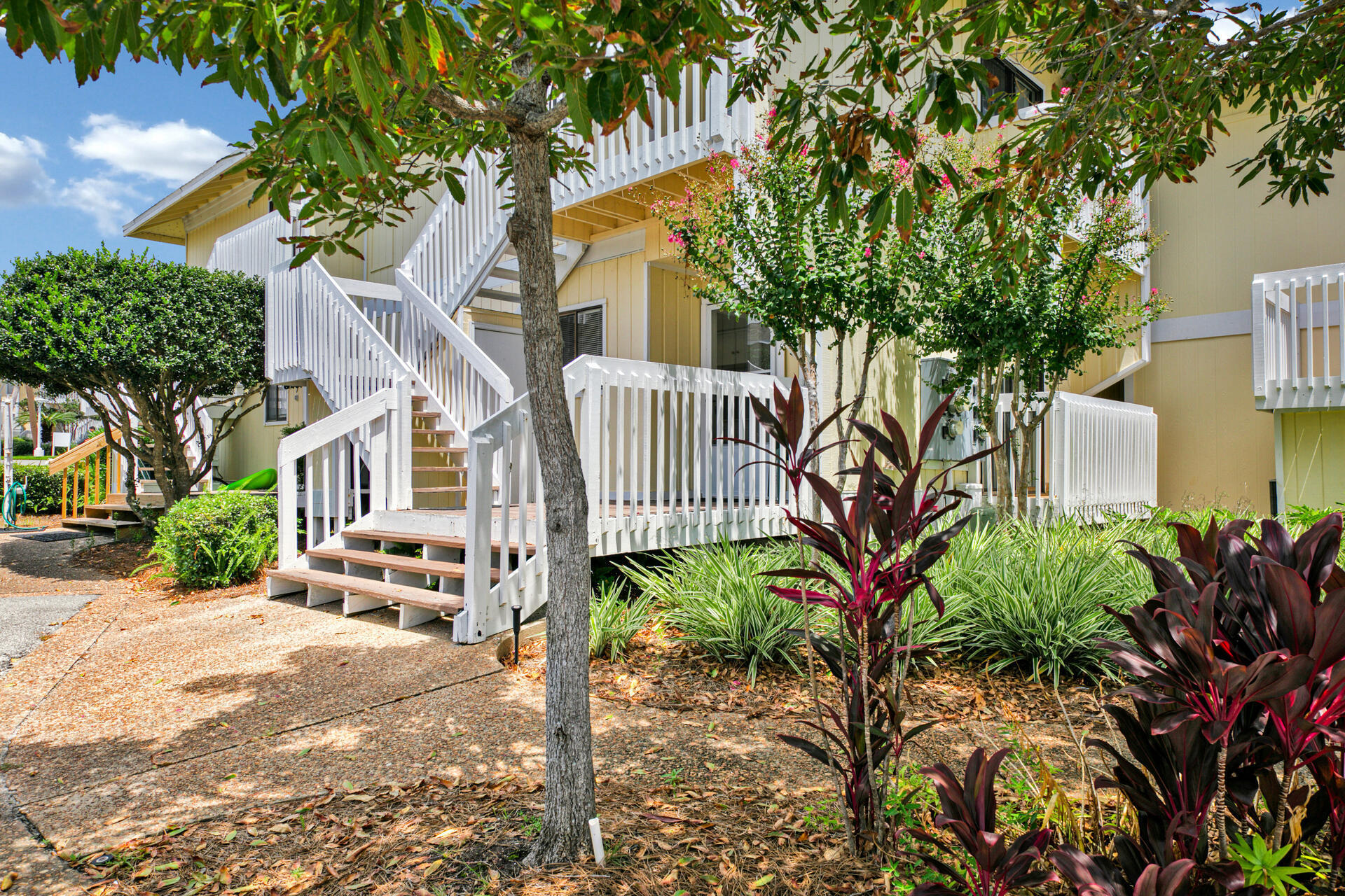 SANDPIPER COVE PH 03 - Residential