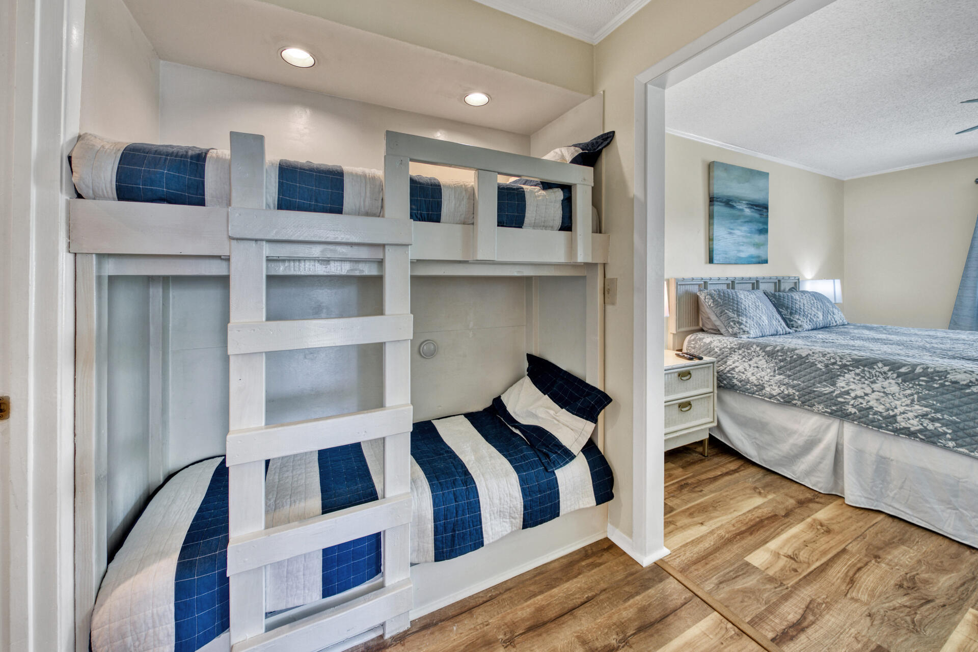 SANDPIPER COVE PH 03 - Residential